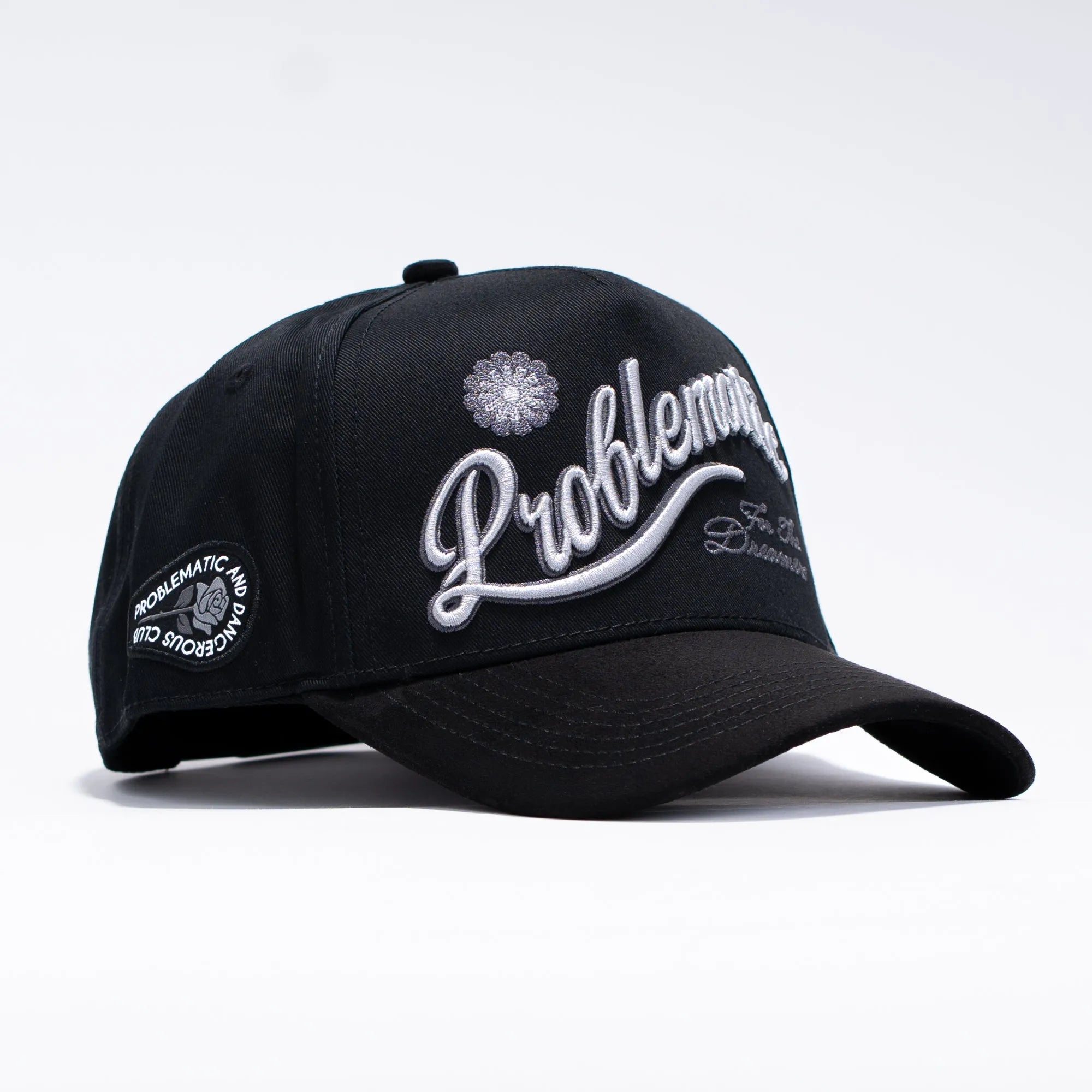 Dreamers Edición Especial Limitada