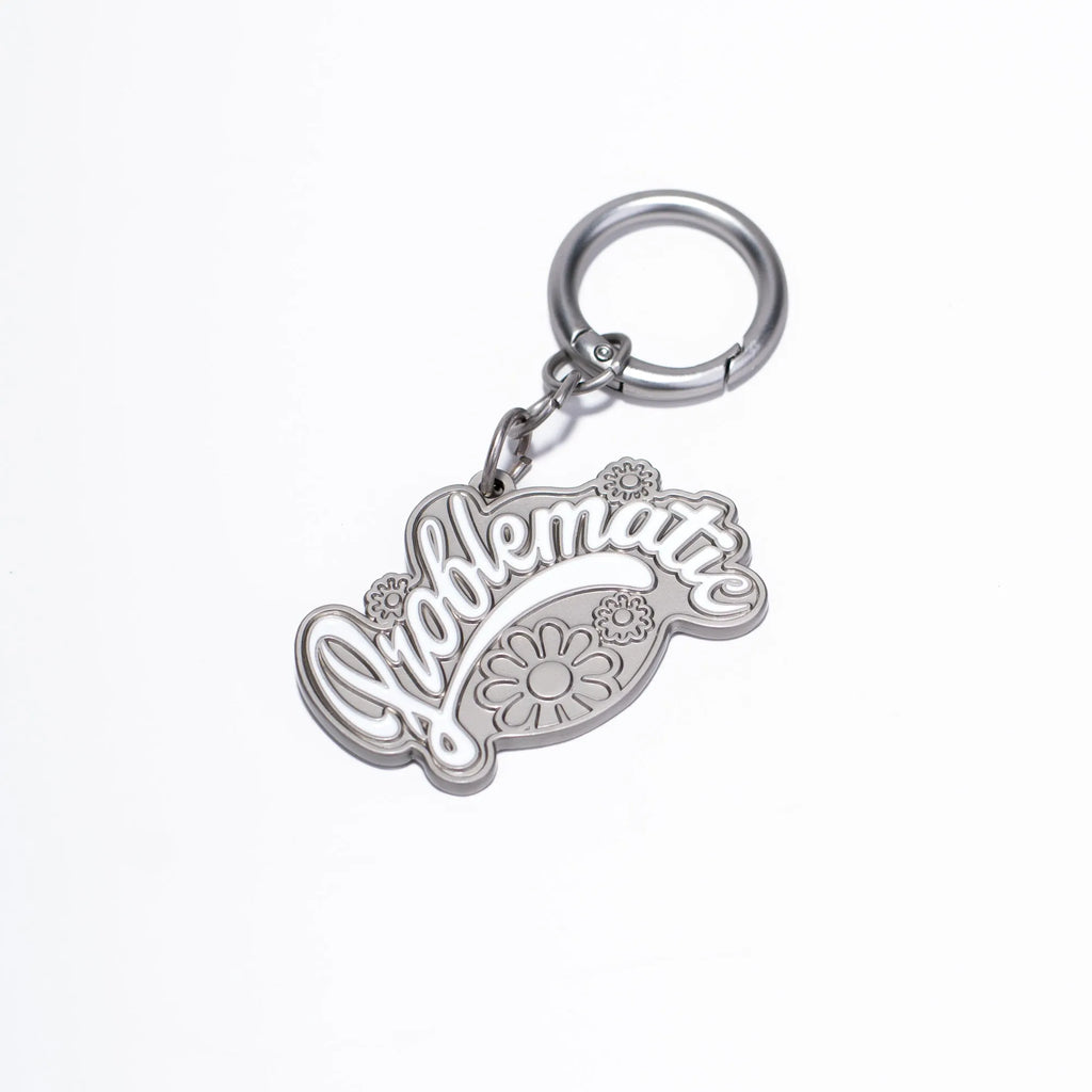 Dreamers Edición Especial Limitada