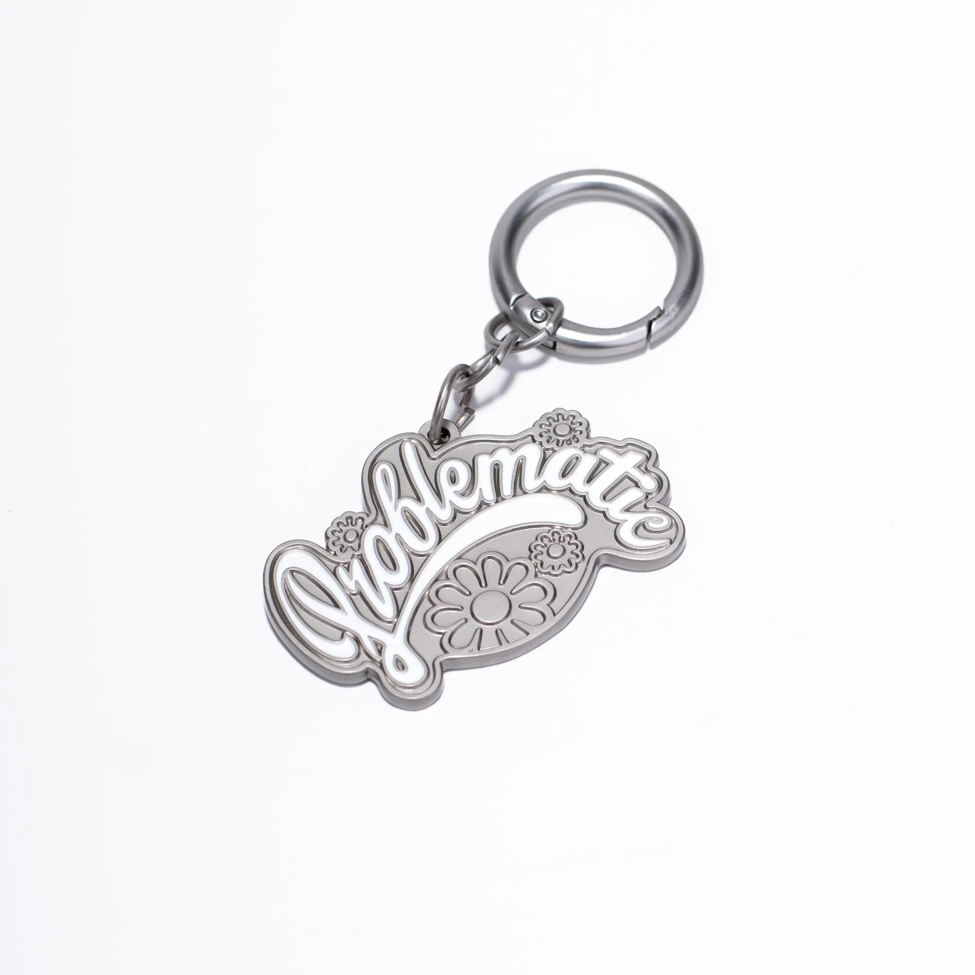 Dreamers Edición Especial Limitada