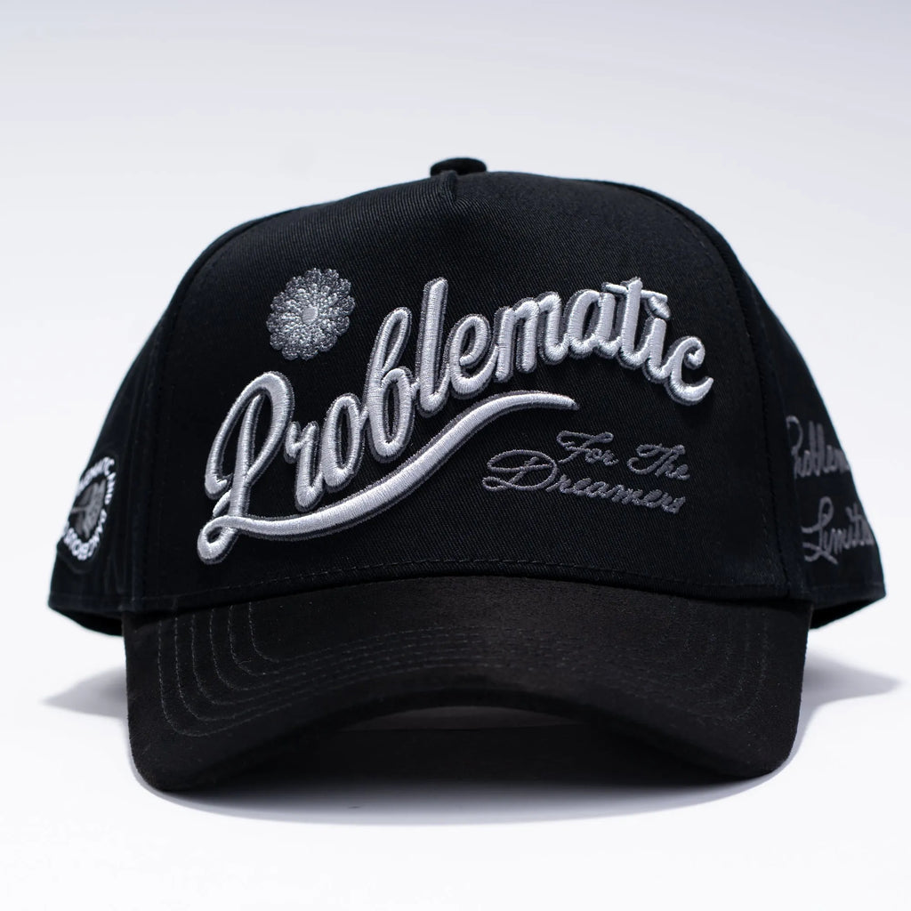 Dreamers Edición Especial Limitada