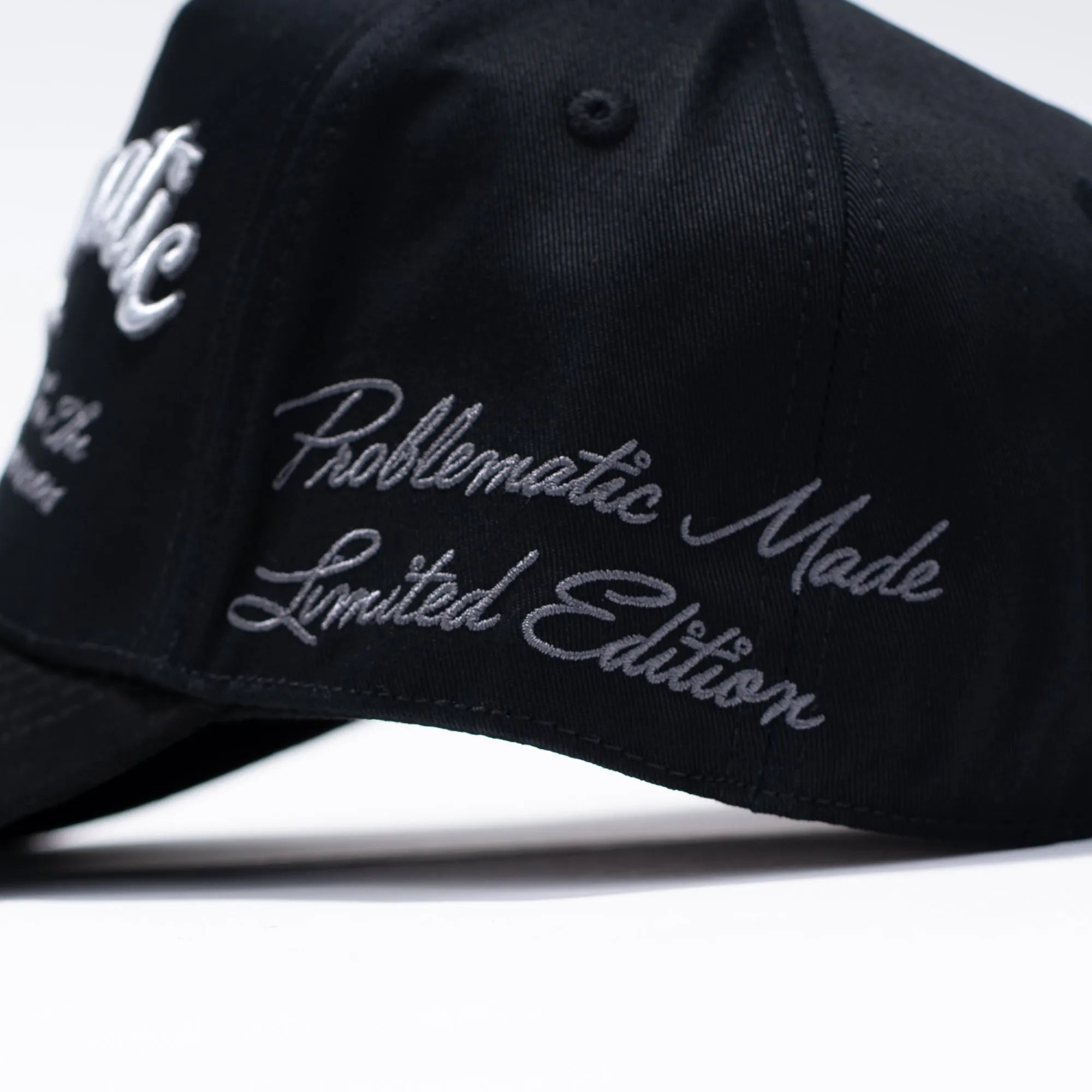 Dreamers Edición Especial Limitada