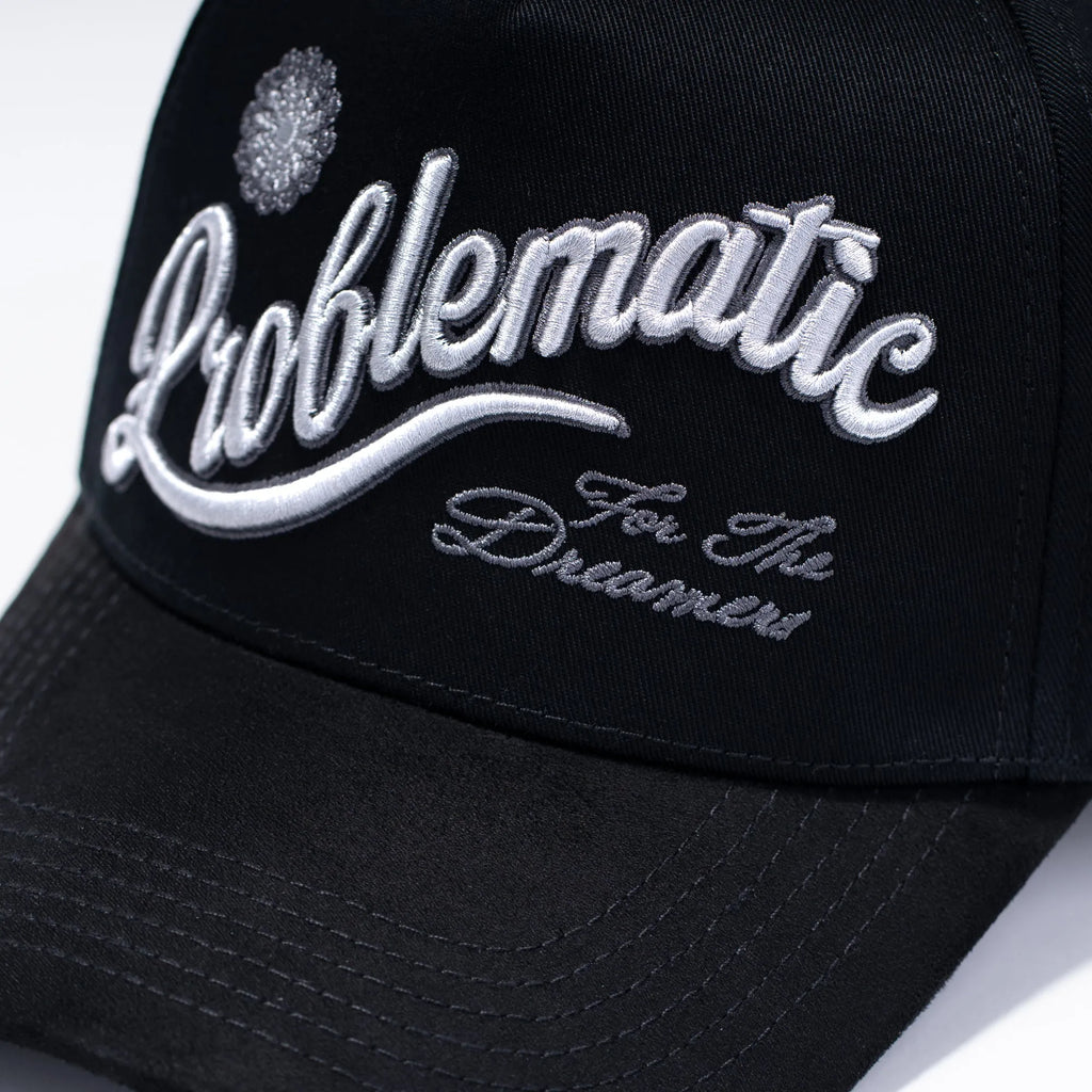 Dreamers Edición Especial Limitada