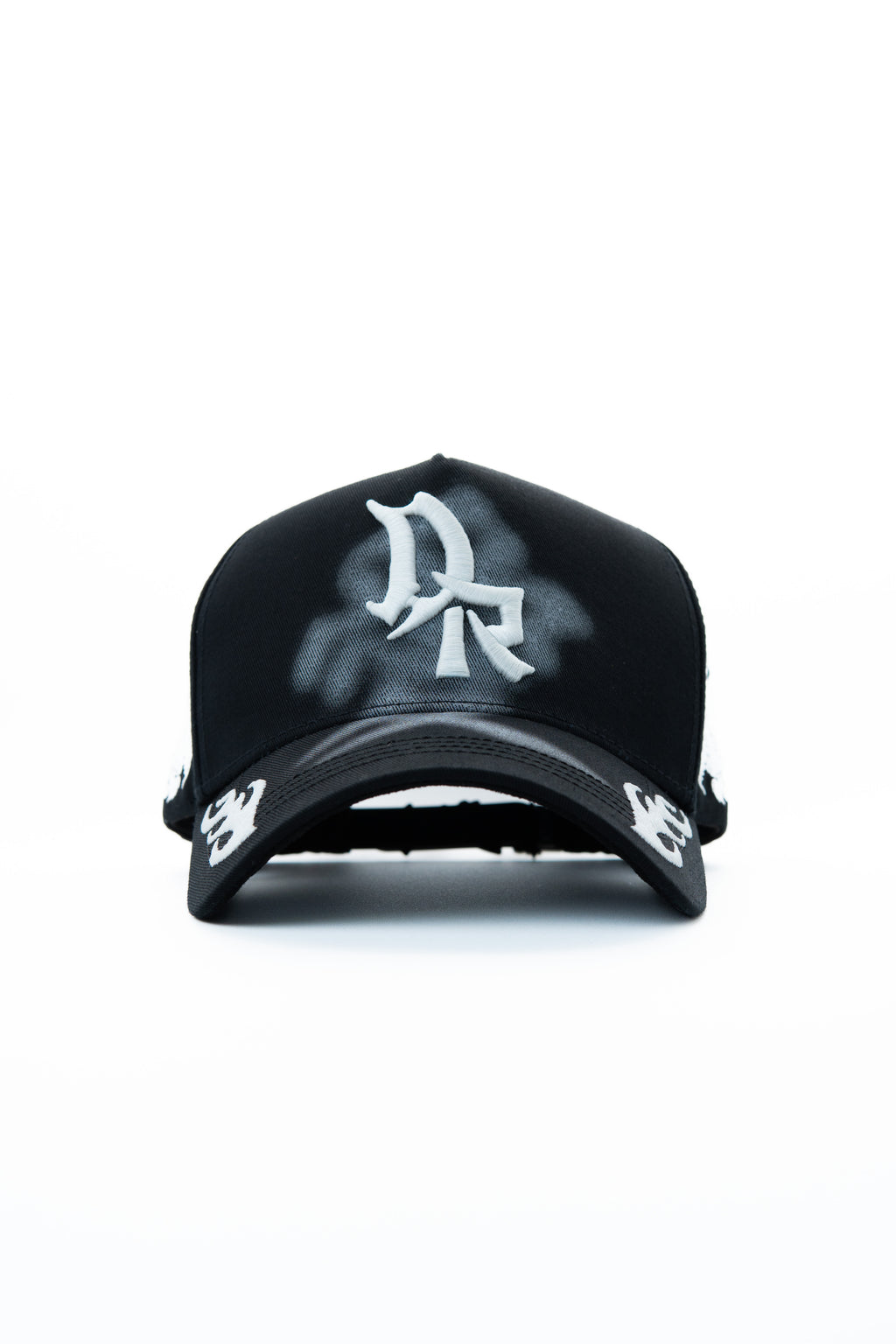DREAMER HATS DORAGON