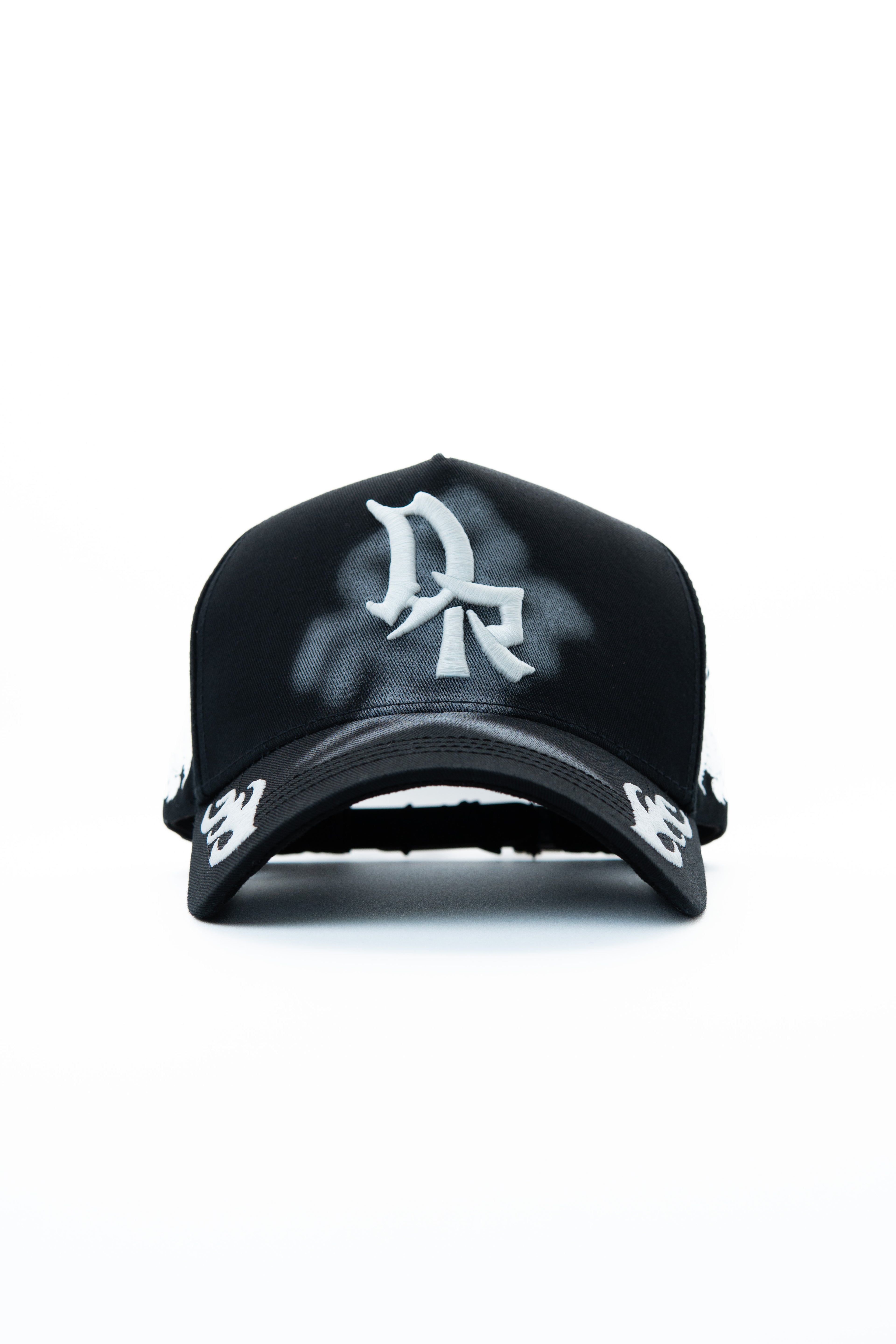 DREAMER HATS DORAGON