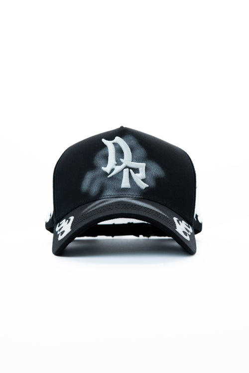 DREAMER HATS DORAGON