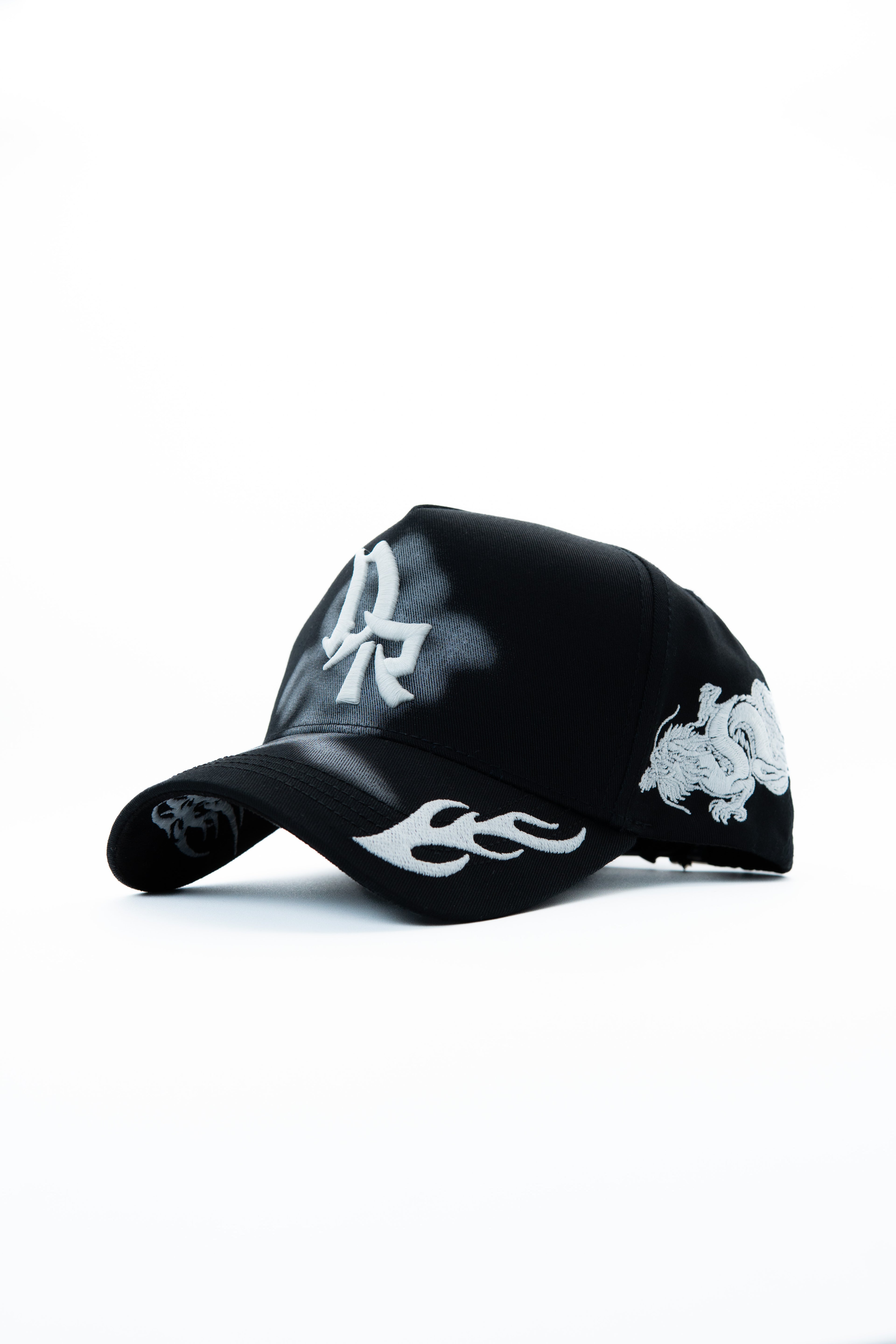 DREAMER HATS DORAGON