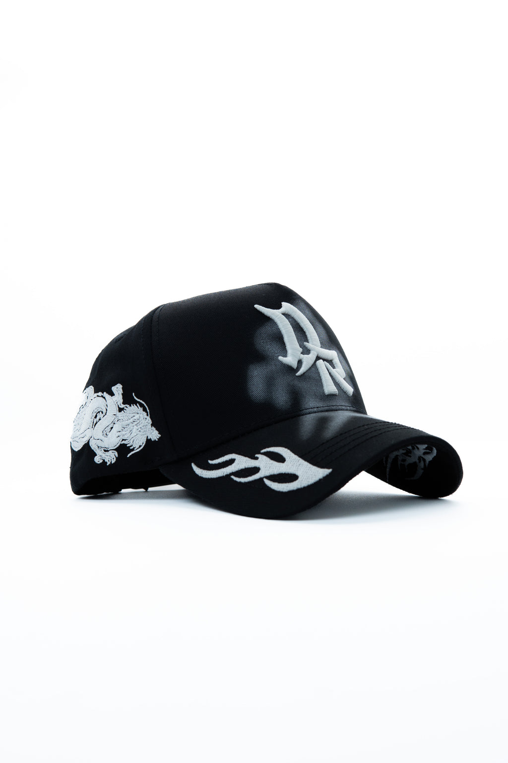 DREAMER HATS DORAGON