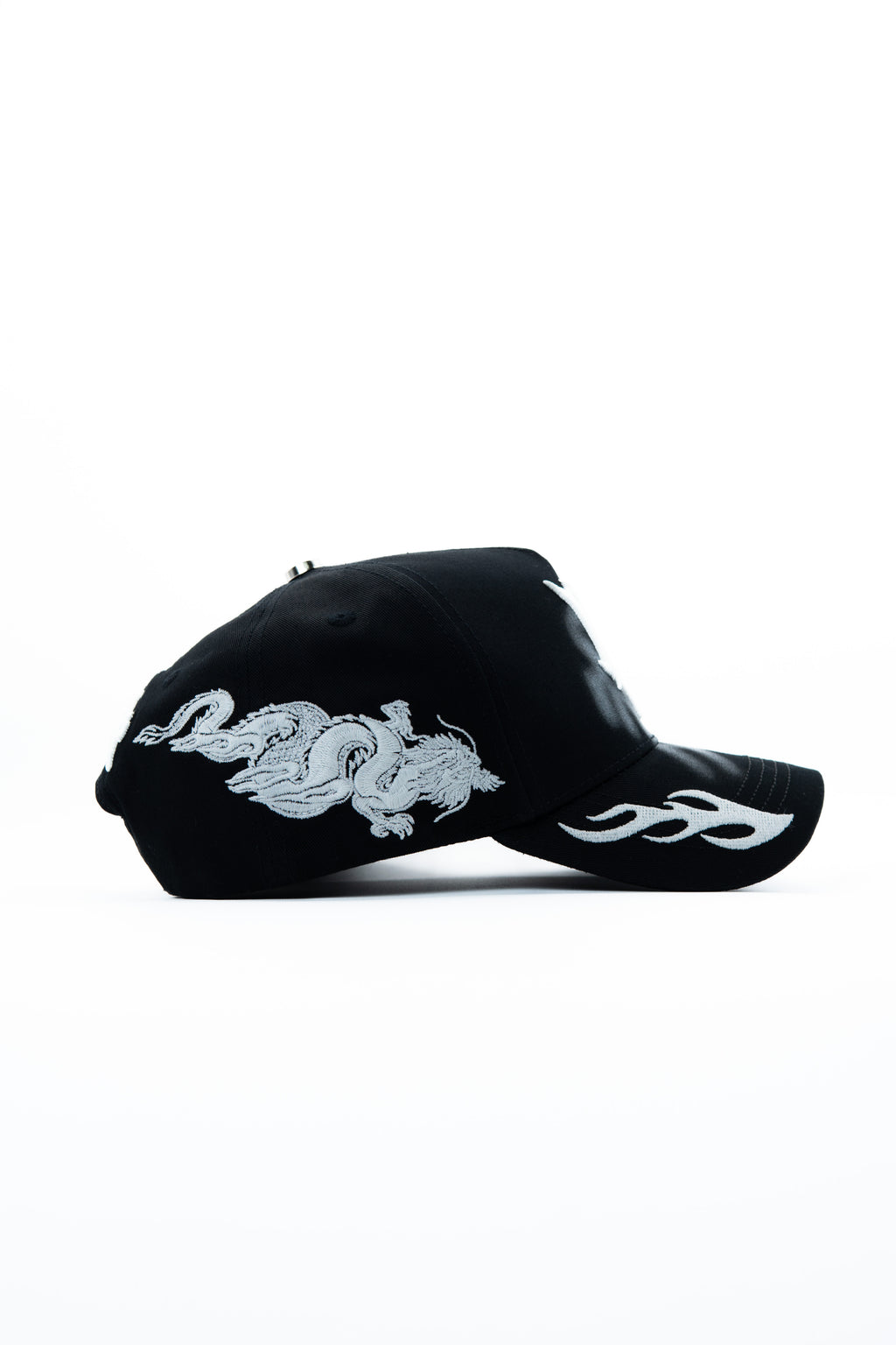 DREAMER HATS DORAGON