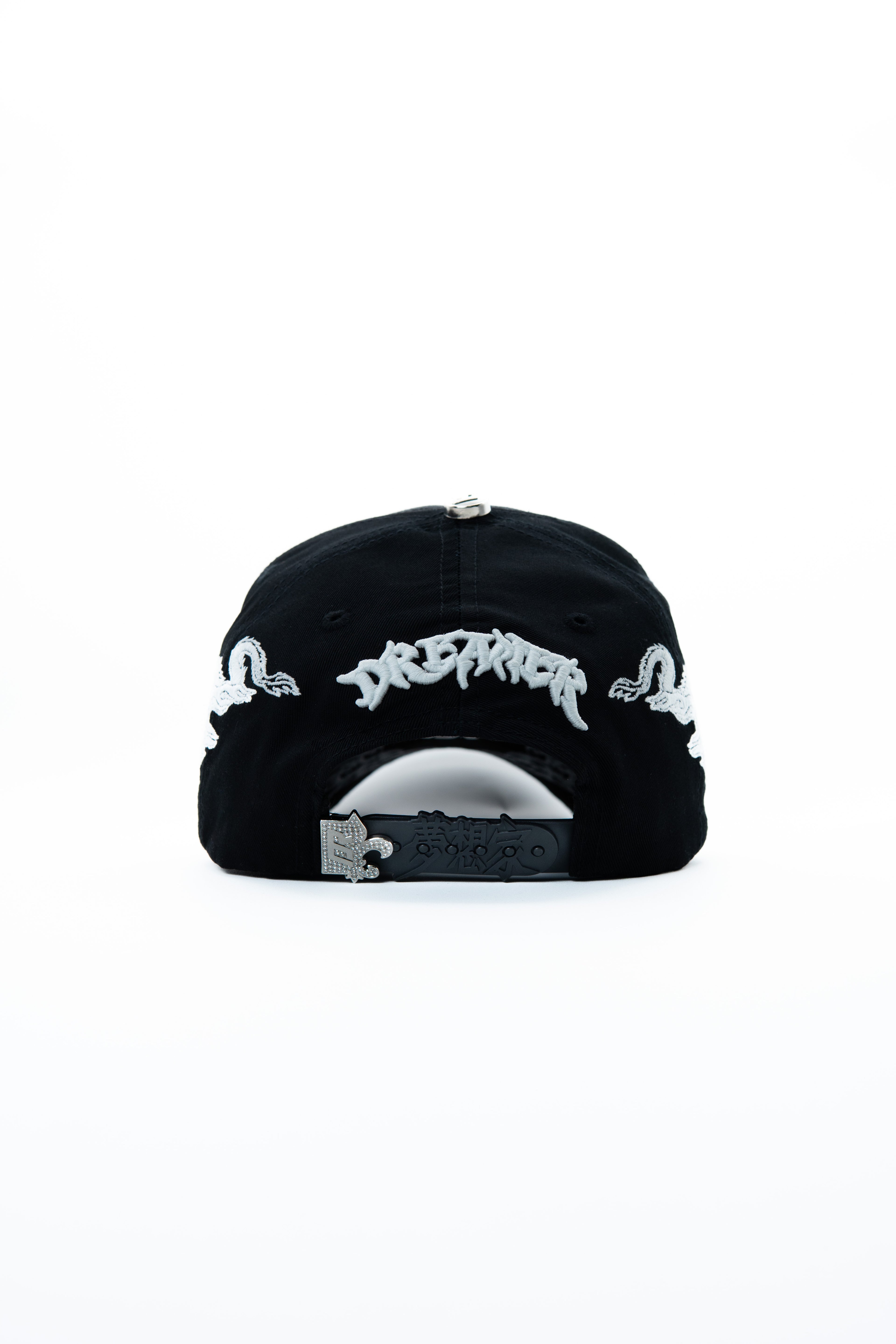 DREAMER HATS DORAGON