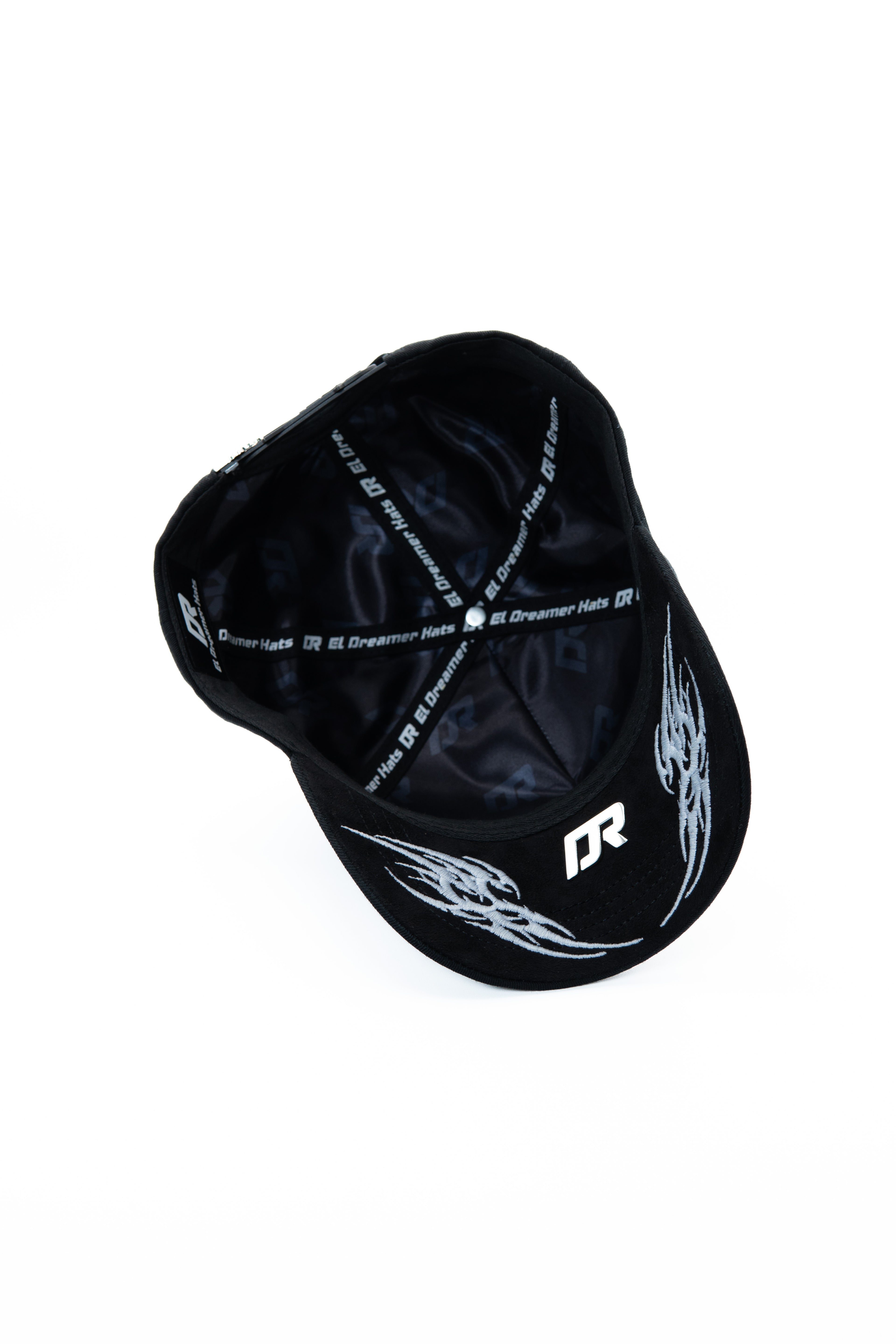 DREAMER HATS DORAGON