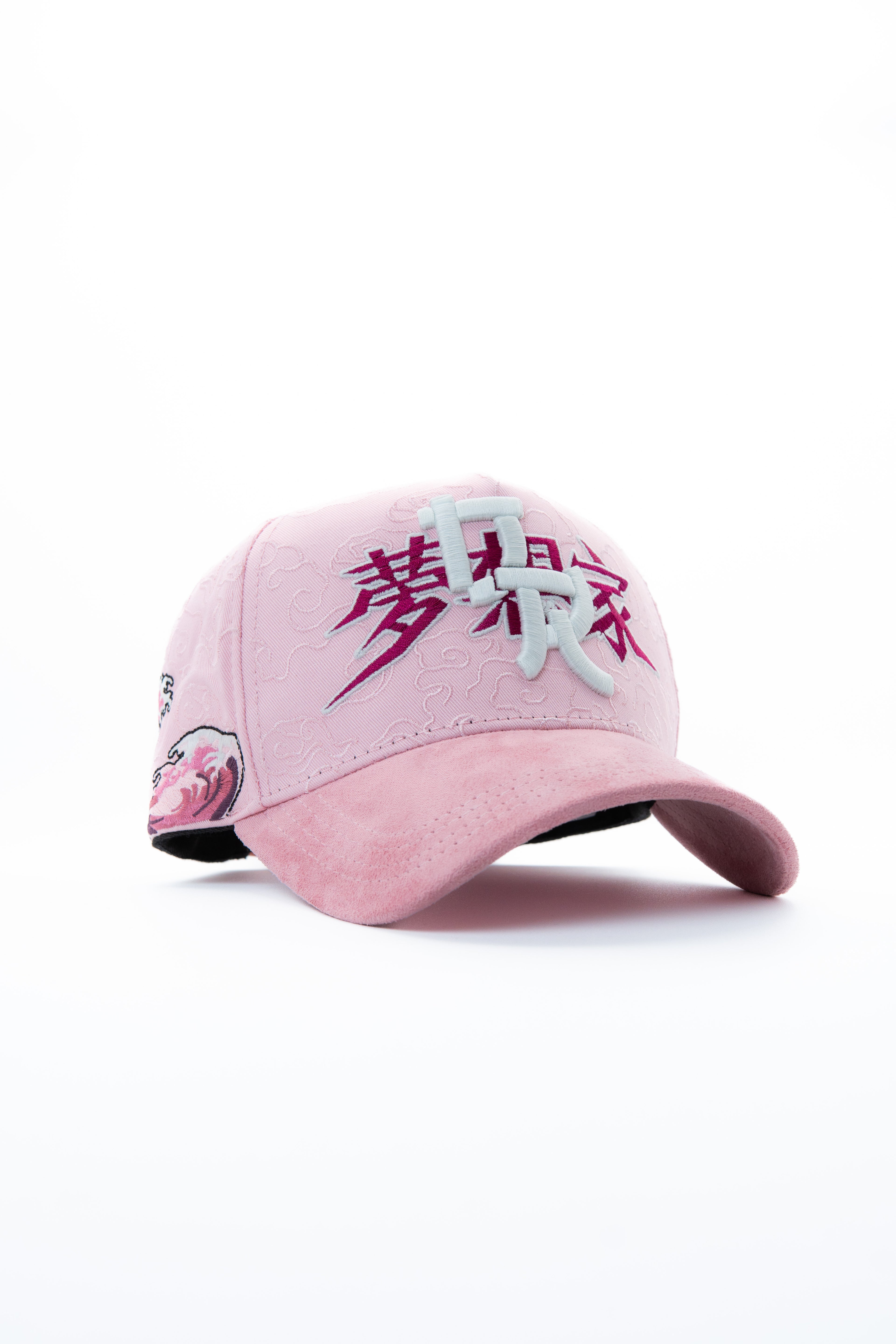 DREAMER HATS NAMI