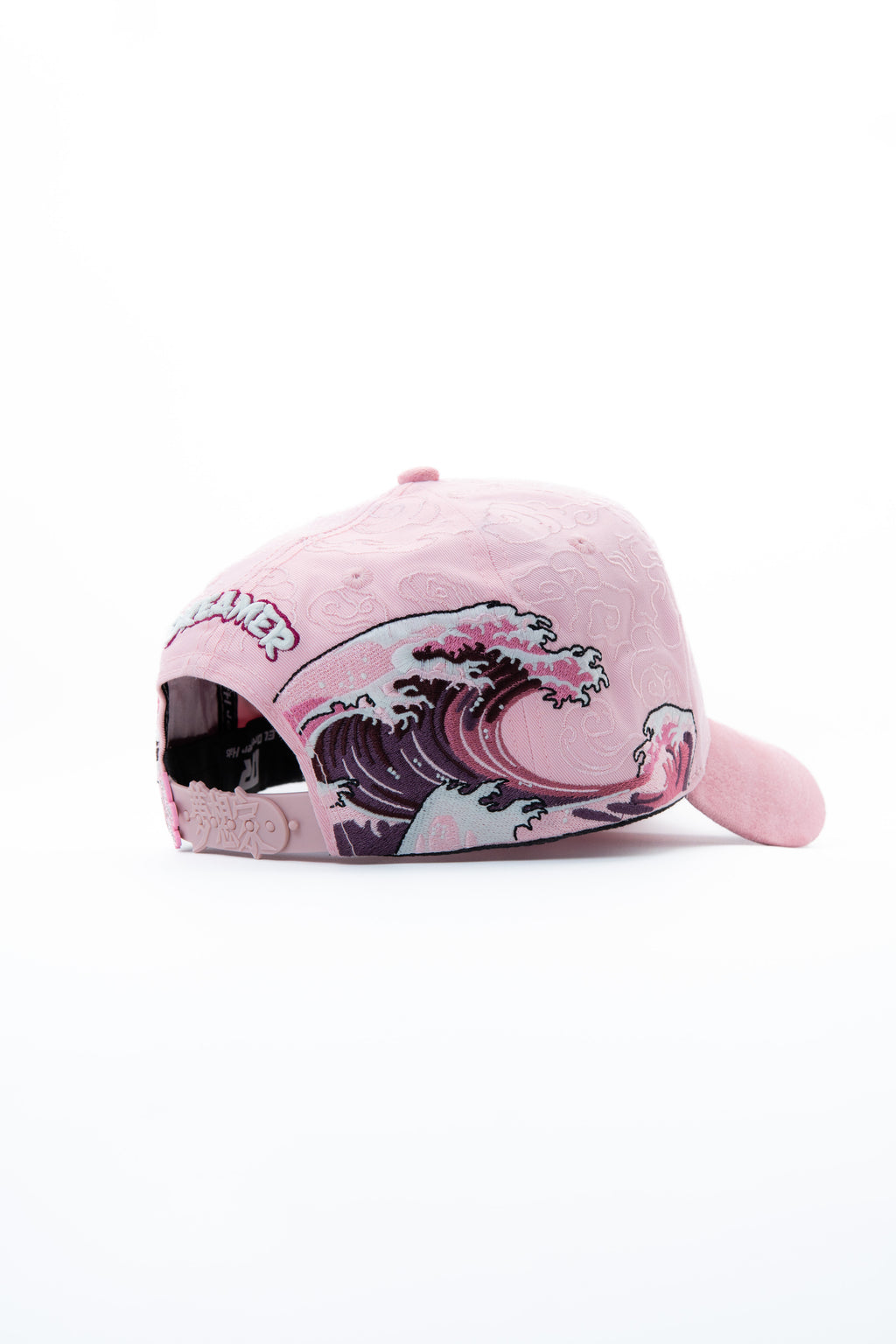 DREAMER HATS NAMI