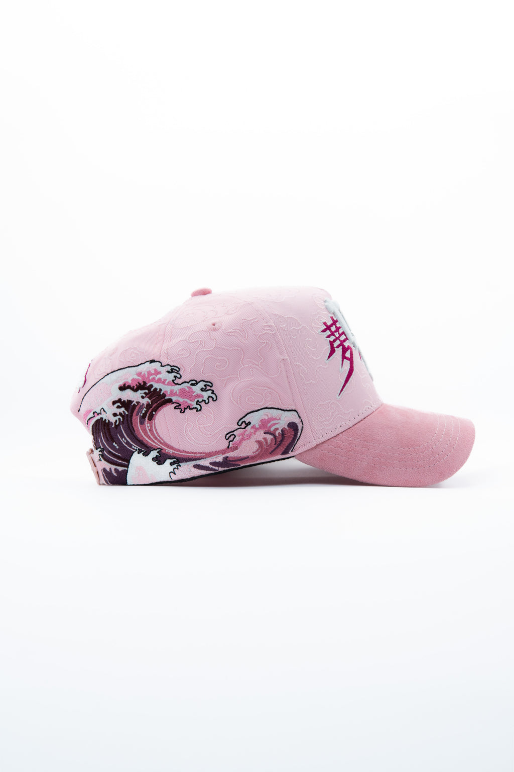 DREAMER HATS NAMI