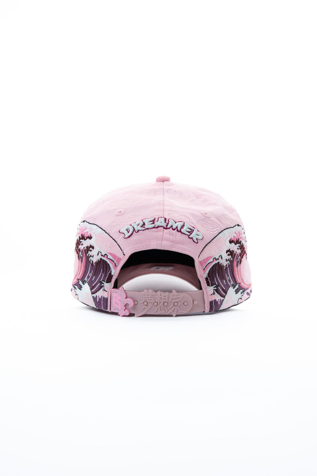 DREAMER HATS NAMI