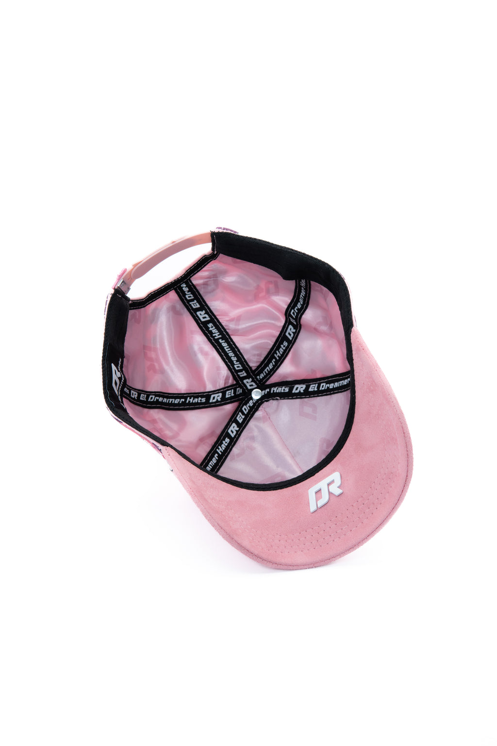 DREAMER HATS NAMI