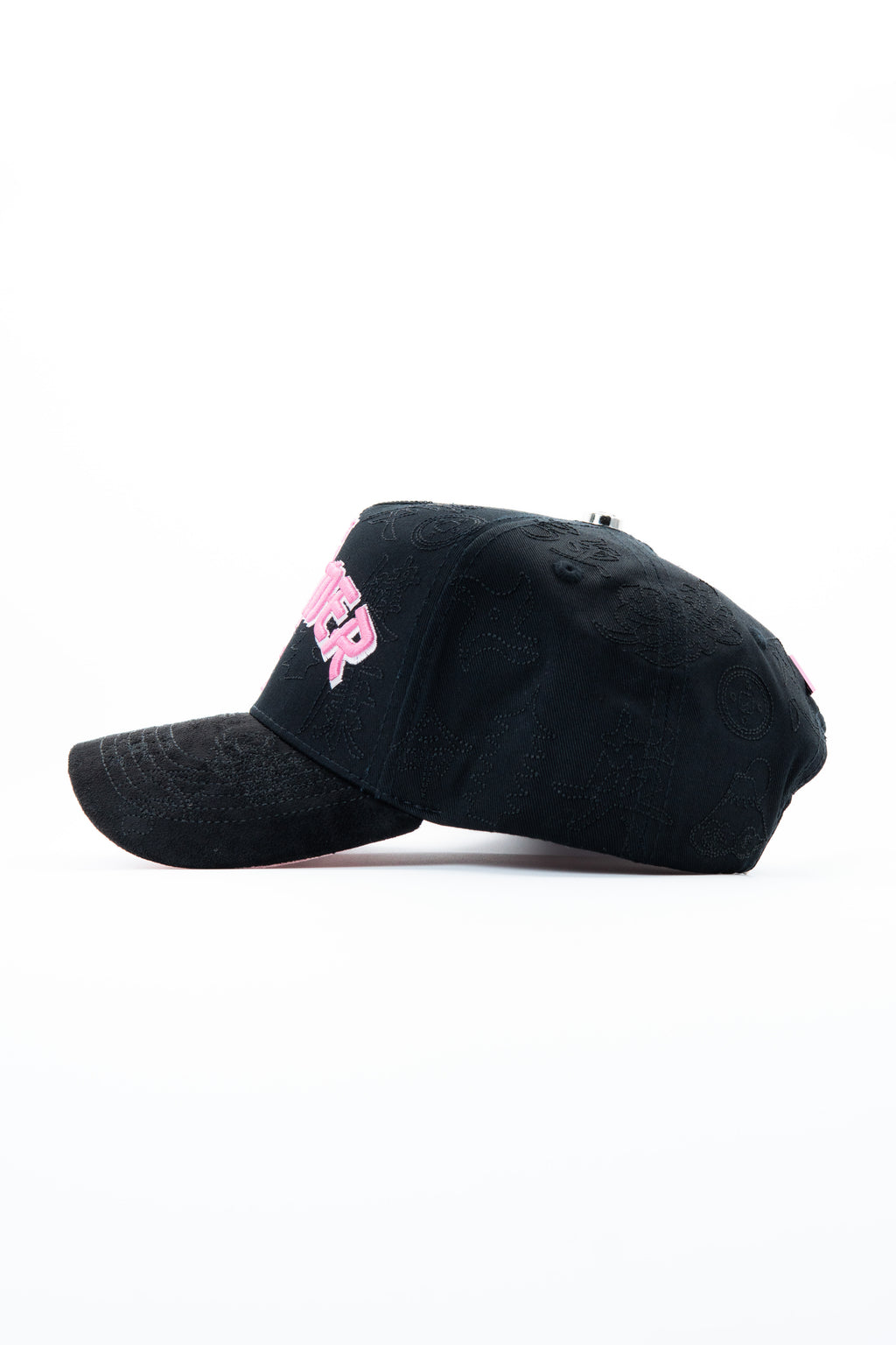 DREAMER HATS JAPO LIFE  V2