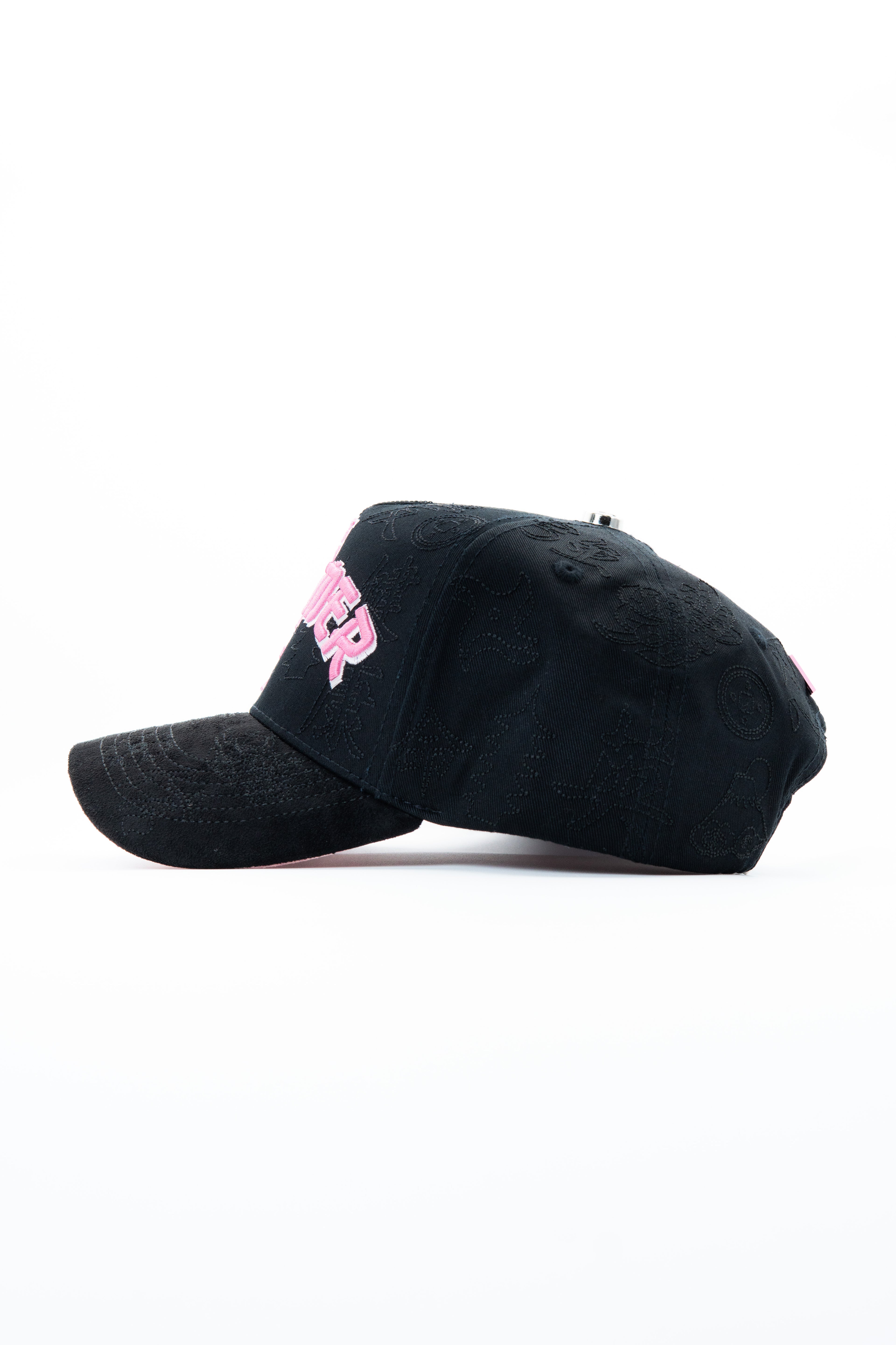 DREAMER HATS JAPO LIFE  V2