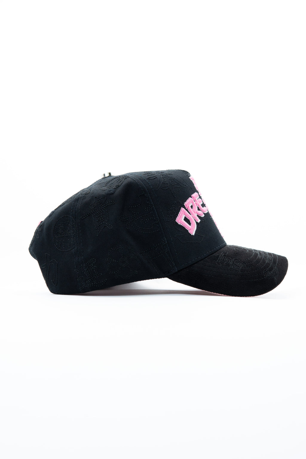 DREAMER HATS JAPO LIFE  V2