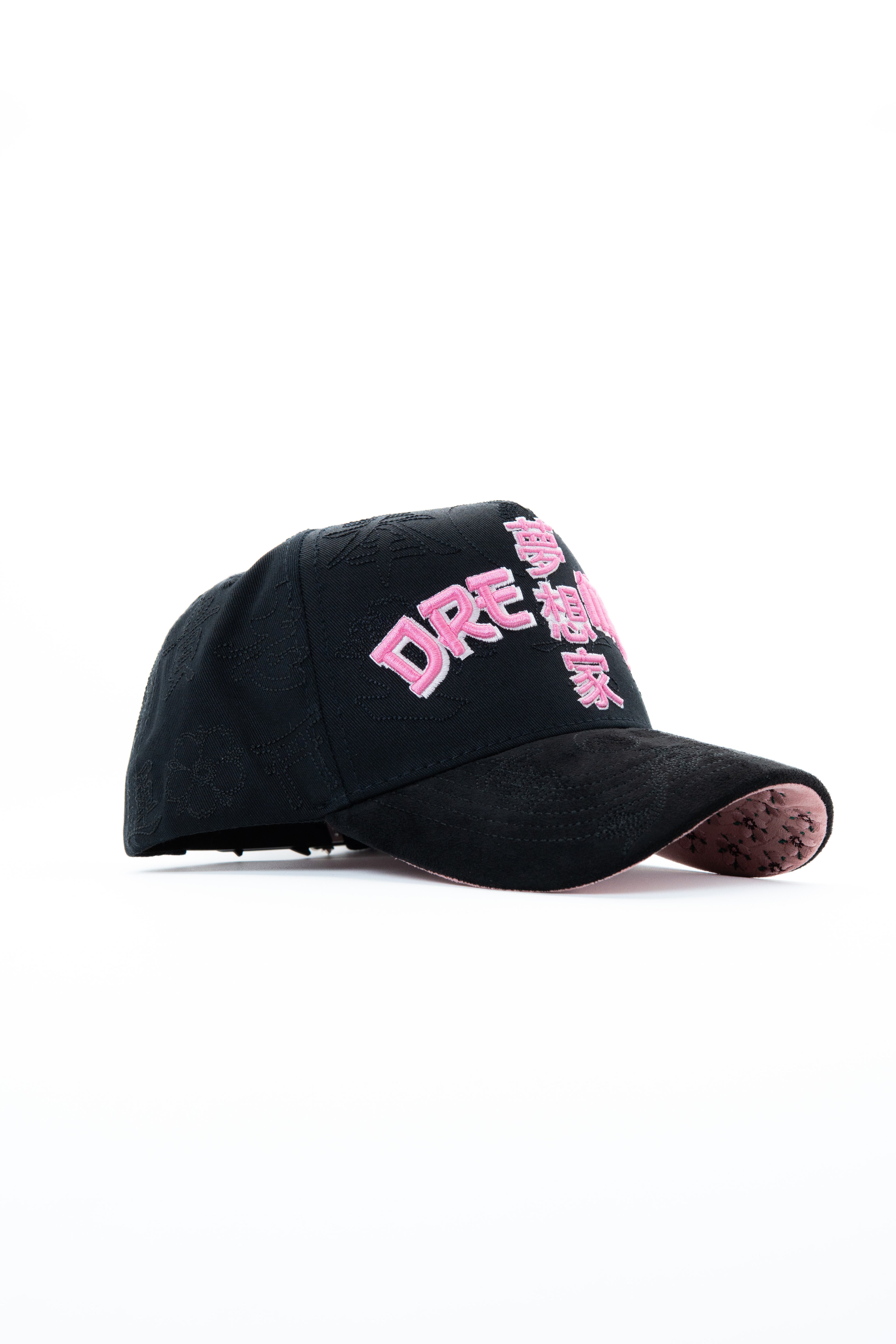 DREAMER HATS JAPO LIFE  V2