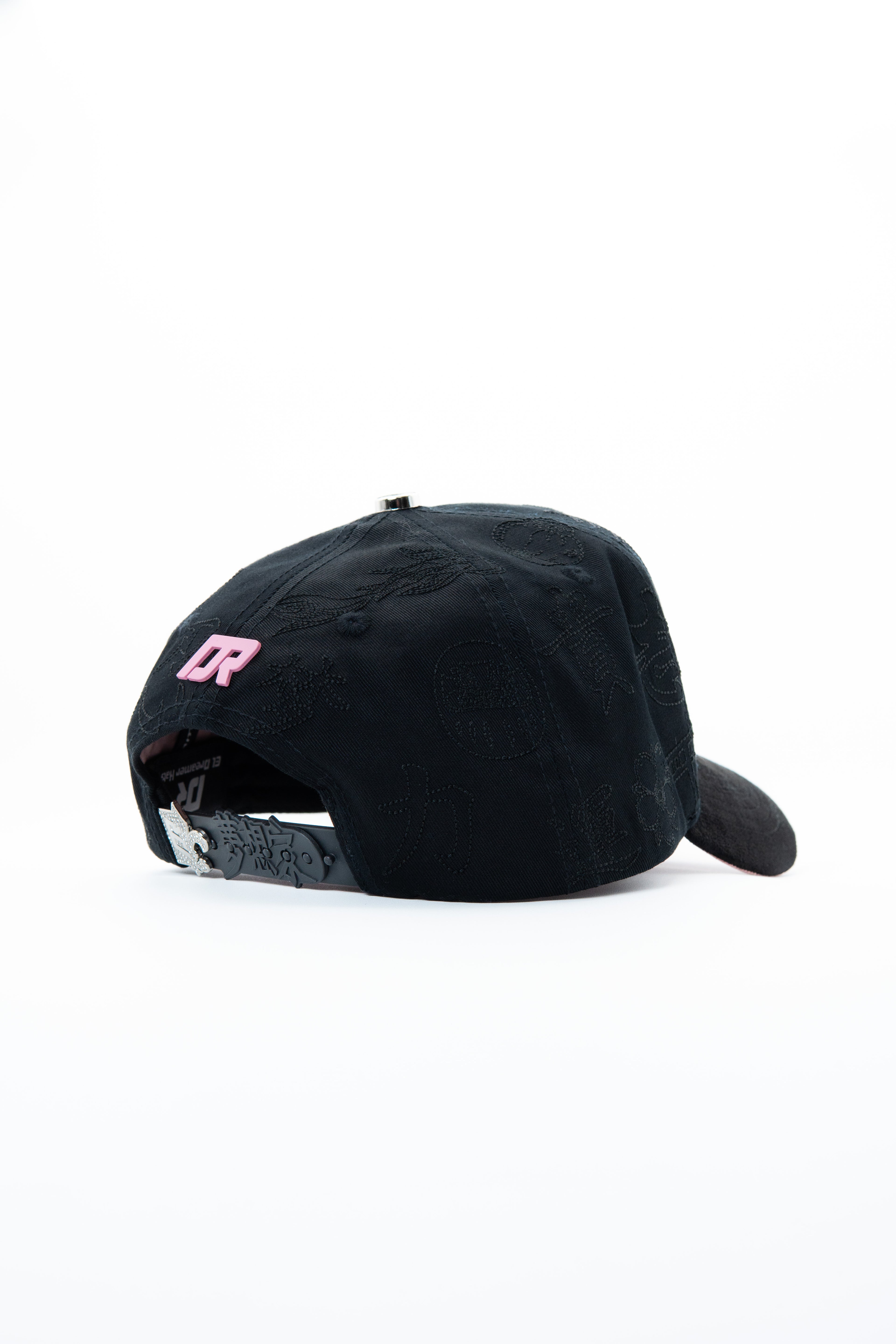 DREAMER HATS JAPO LIFE  V2