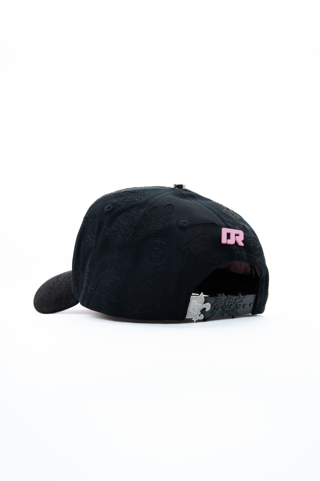 DREAMER HATS JAPO LIFE  V2