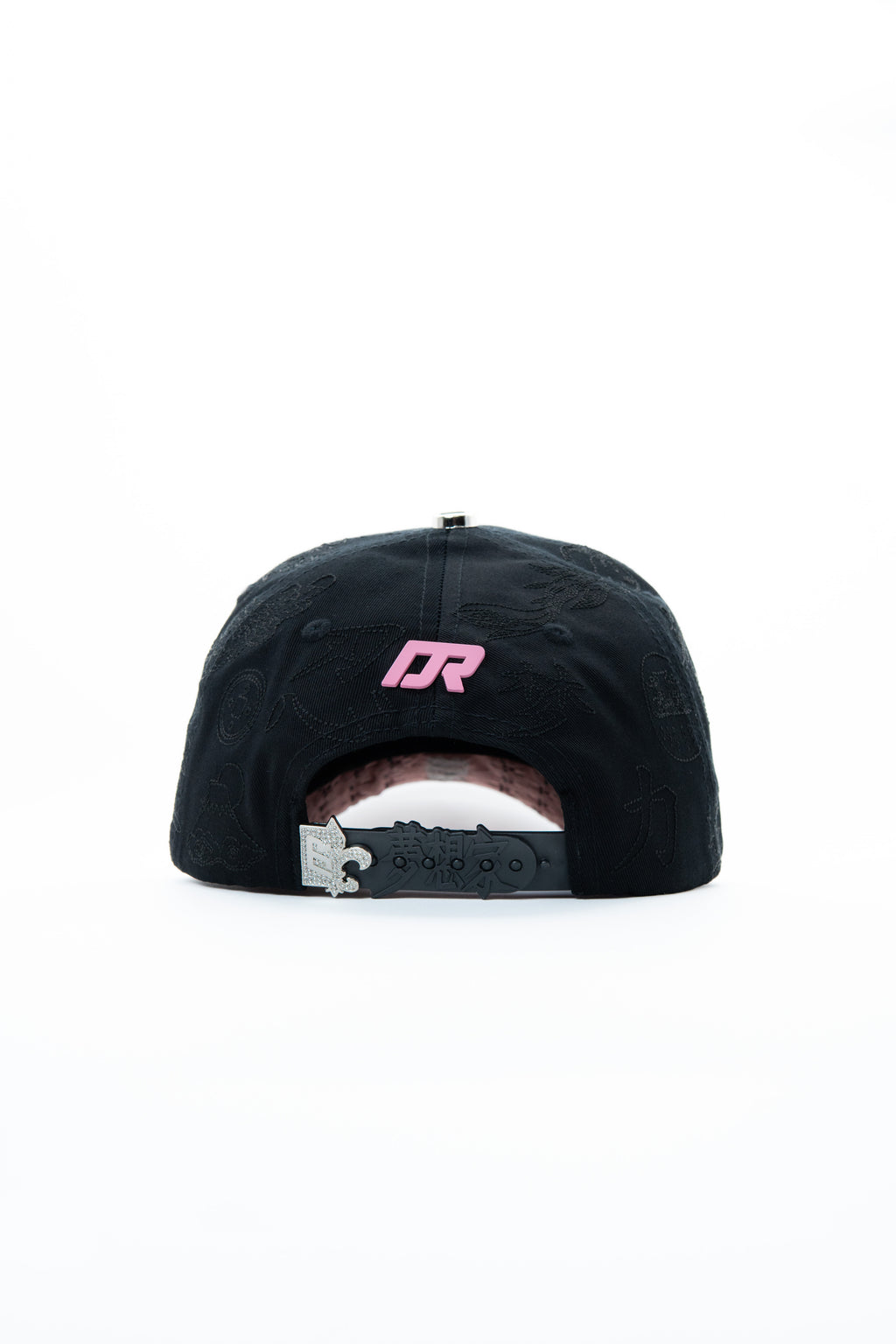 DREAMER HATS JAPO LIFE  V2