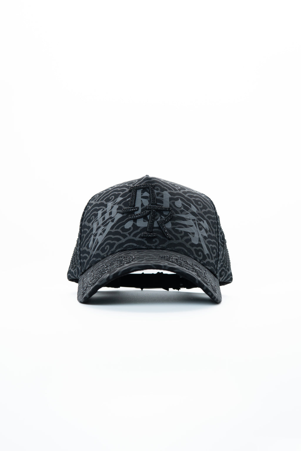DREAMER HATS SAGI