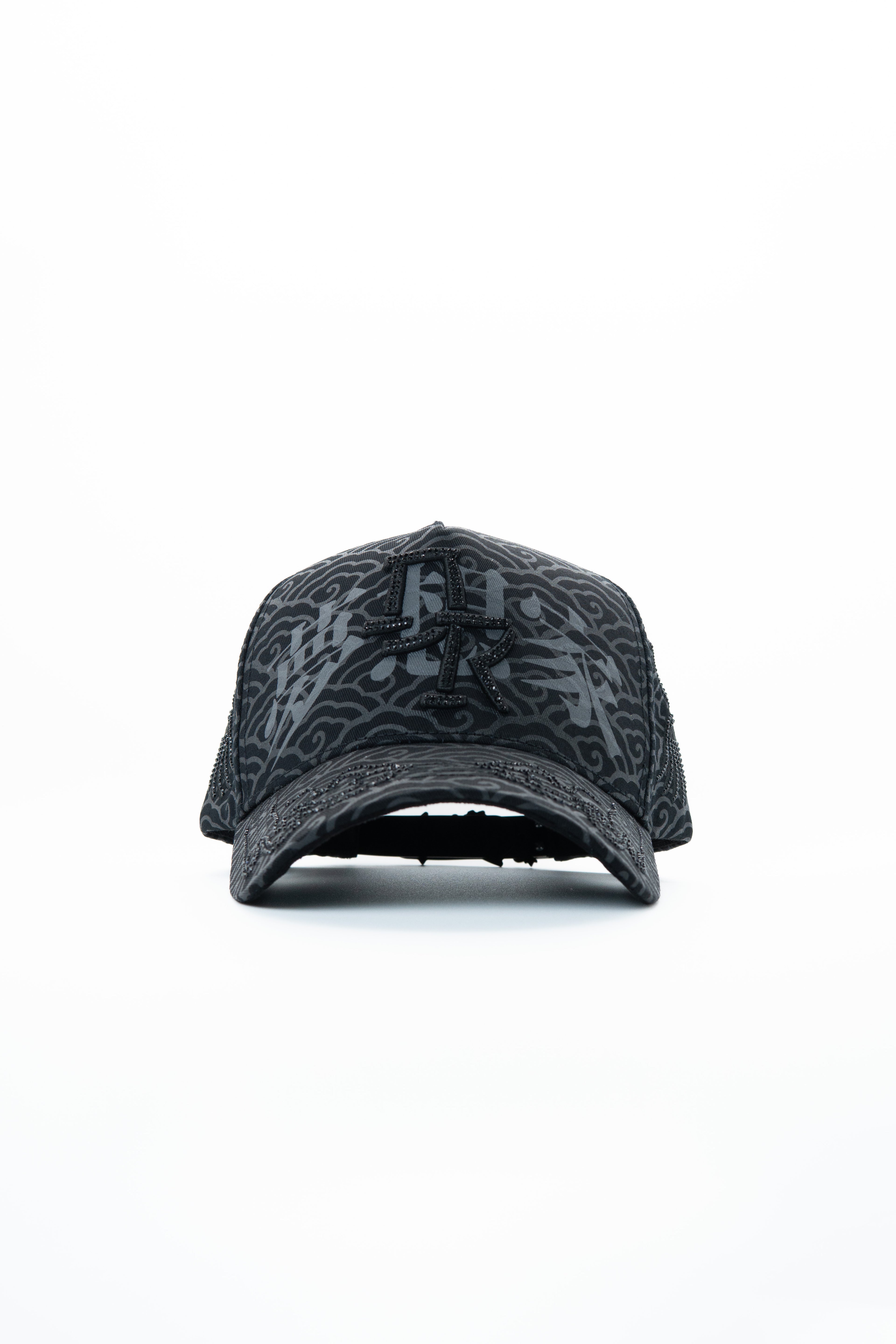 DREAMER HATS SAGI