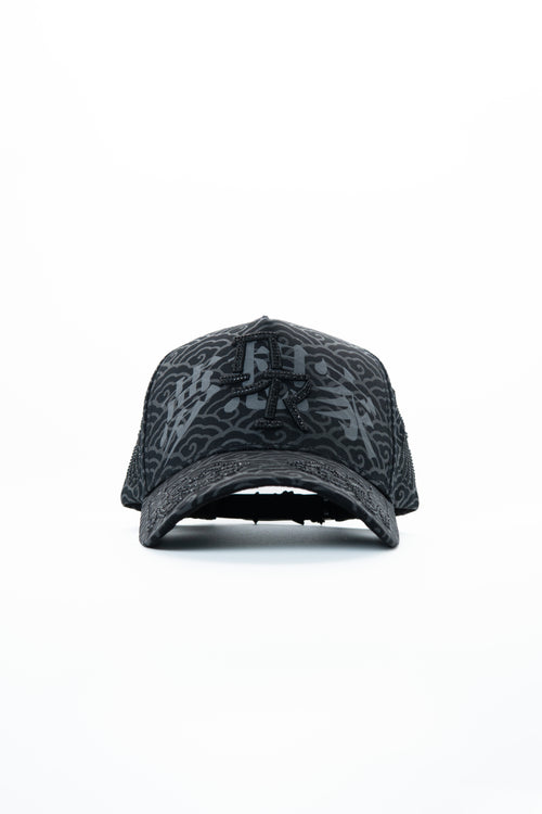DREAMER HATS SAGI