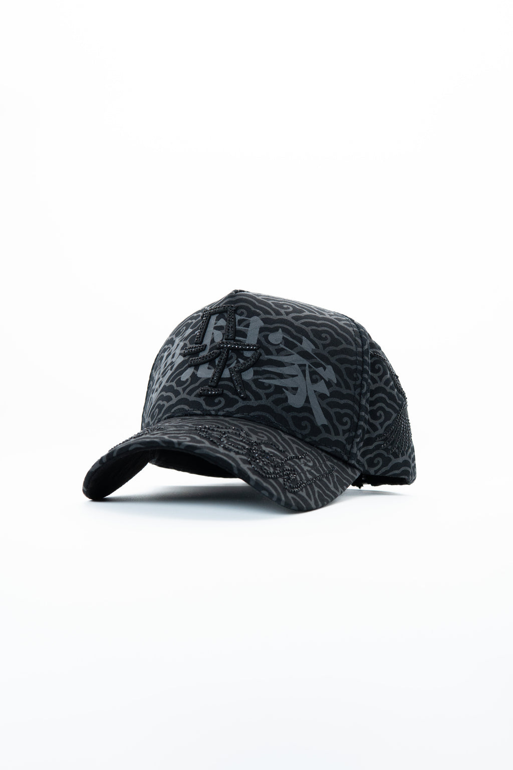 DREAMER HATS SAGI