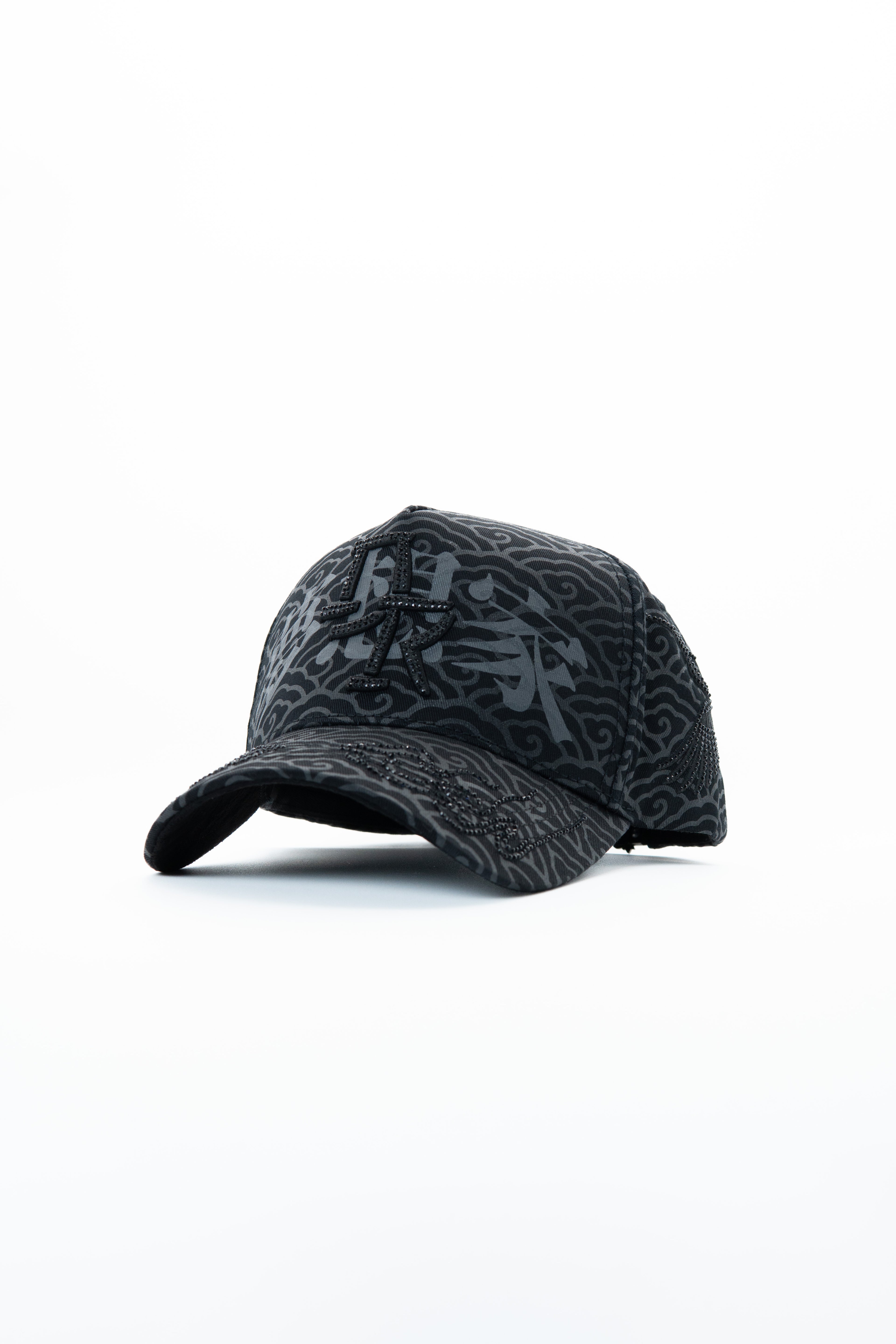 DREAMER HATS SAGI