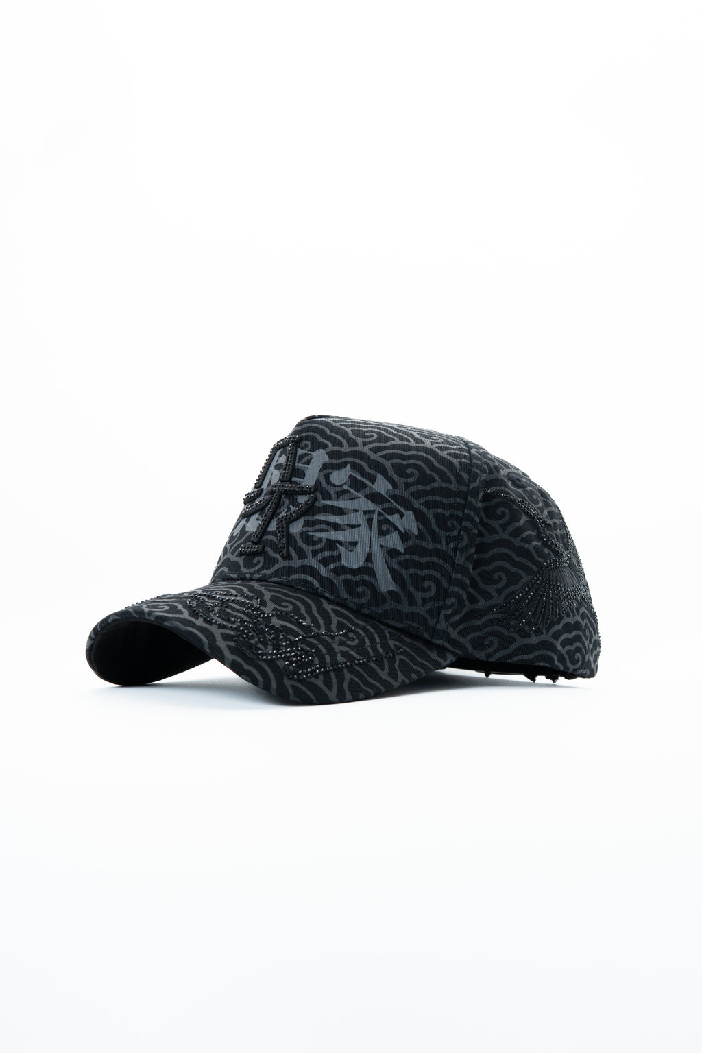 DREAMER HATS SAGI