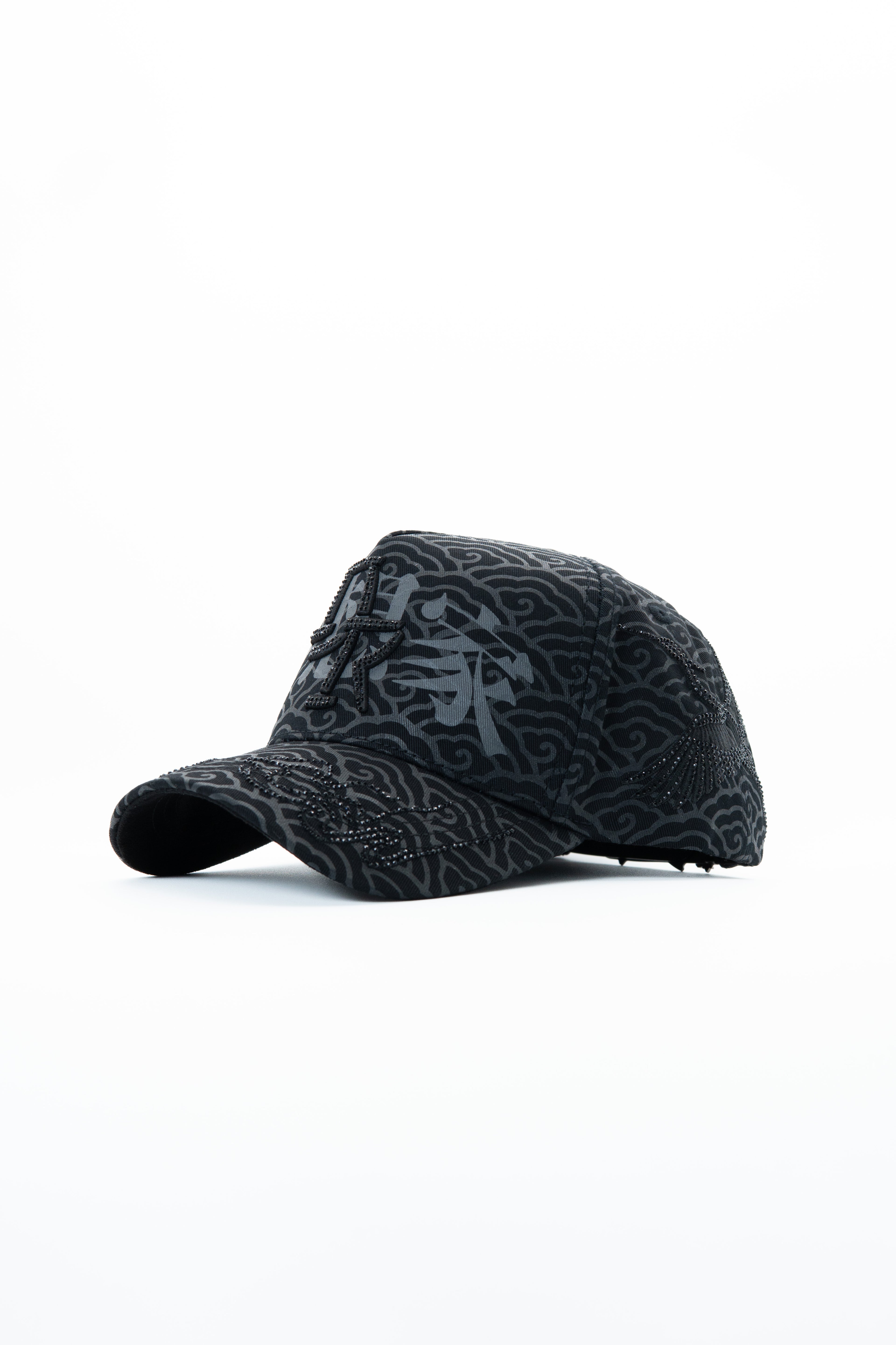 DREAMER HATS SAGI