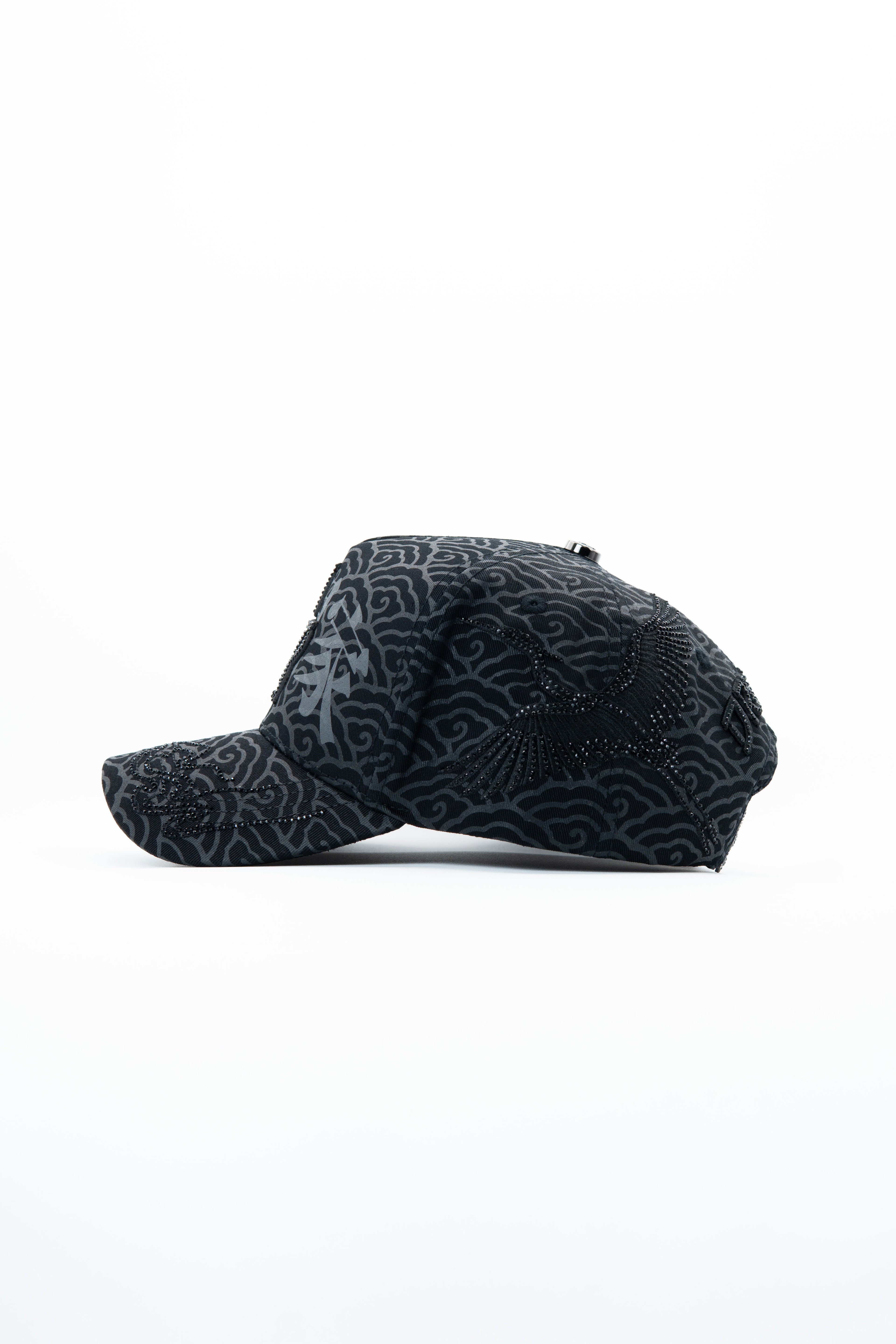 DREAMER HATS SAGI