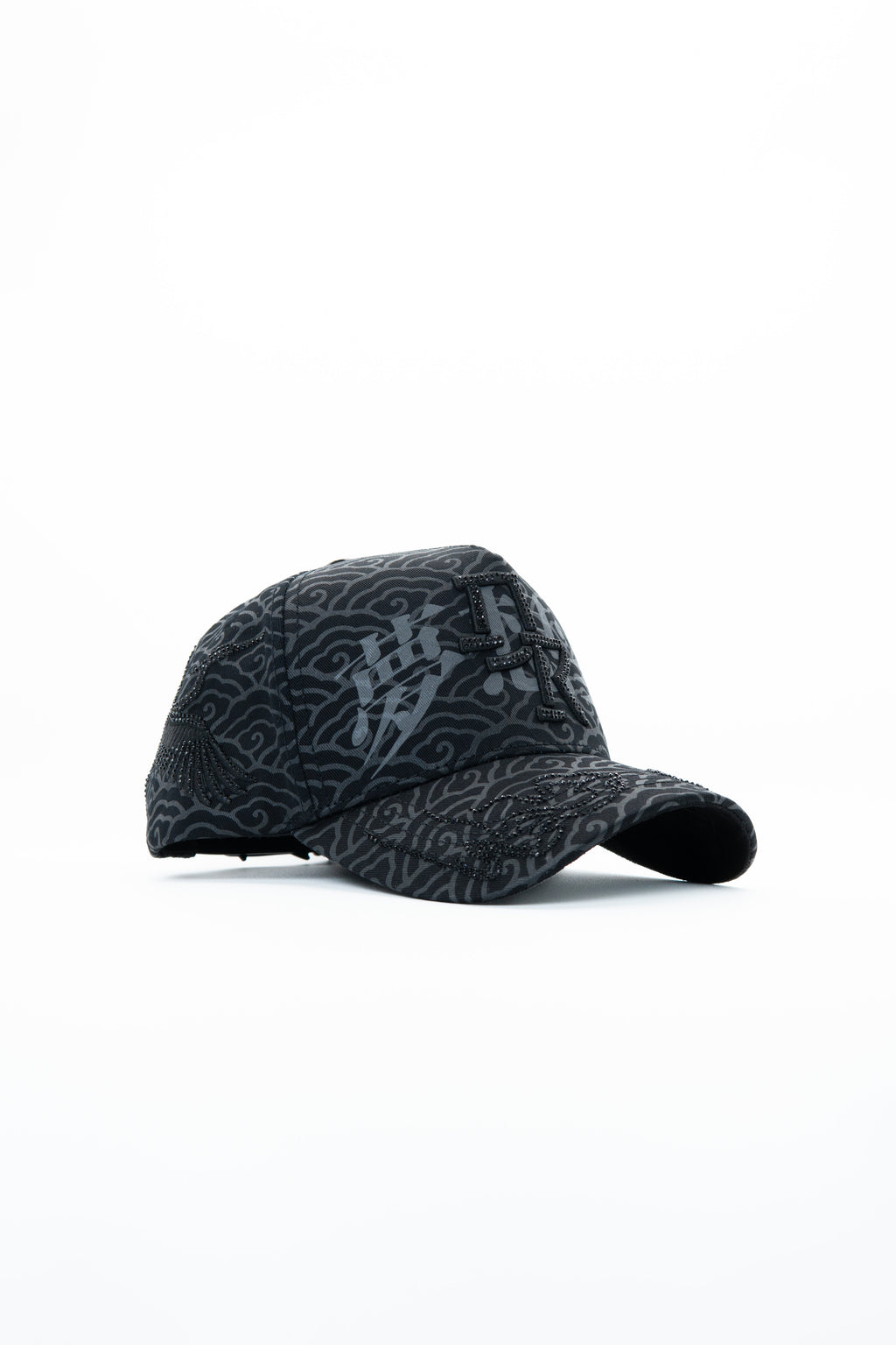 DREAMER HATS SAGI