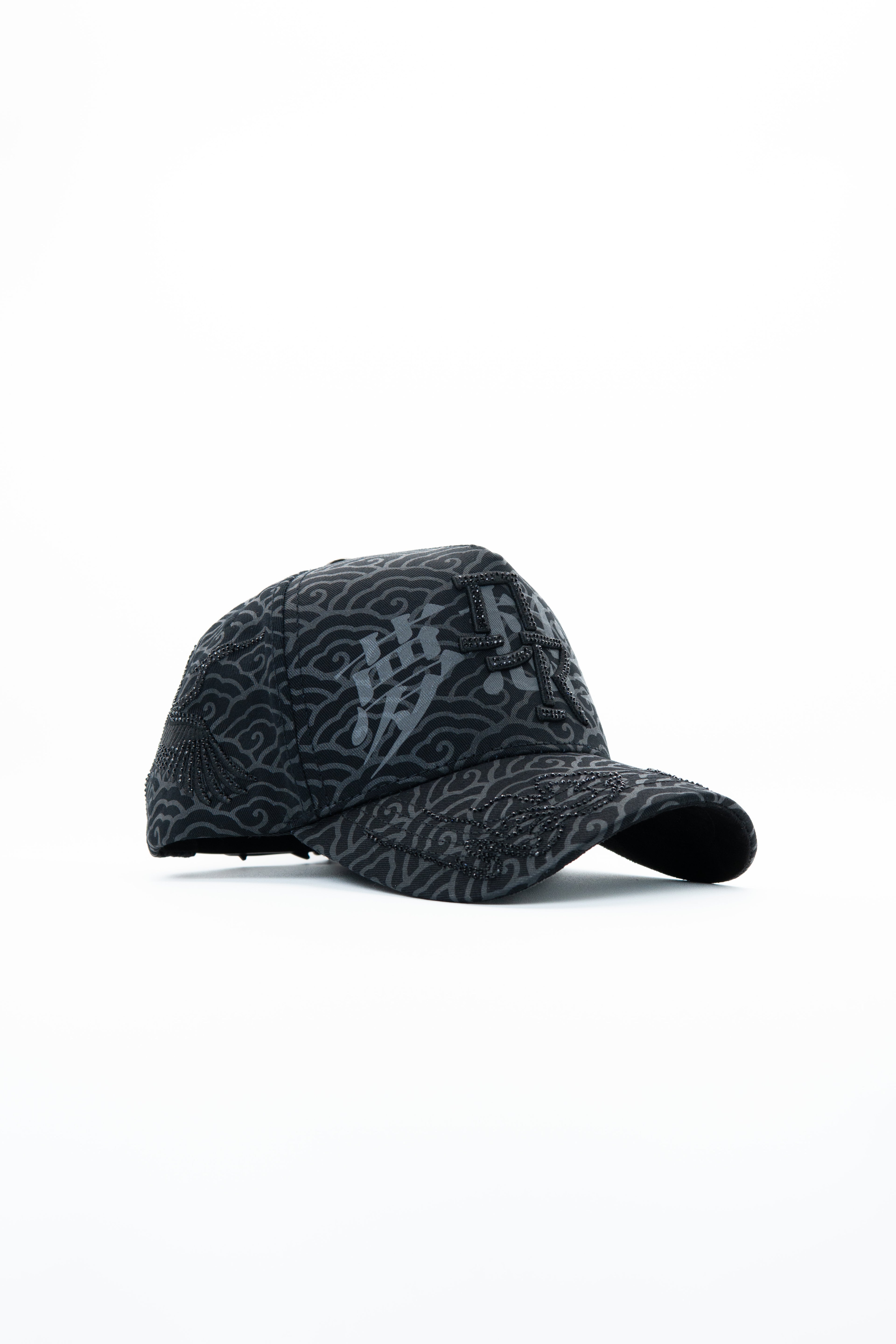 DREAMER HATS SAGI