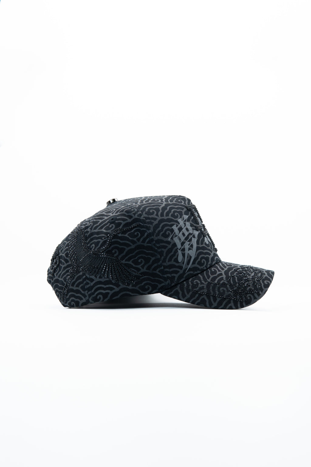 DREAMER HATS SAGI
