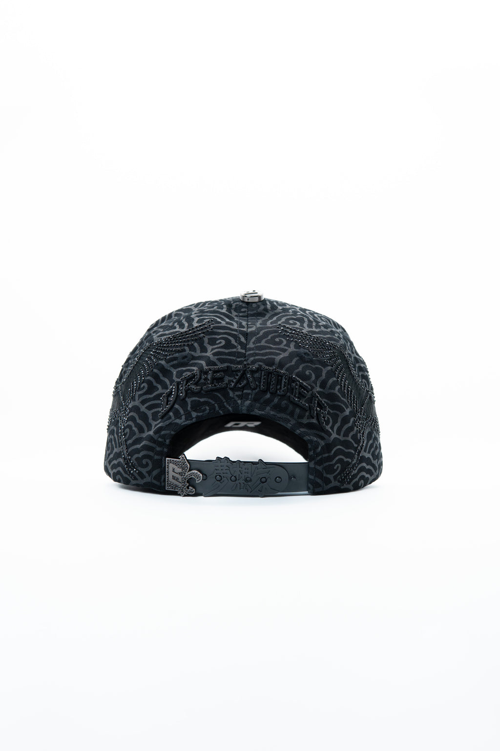 DREAMER HATS SAGI