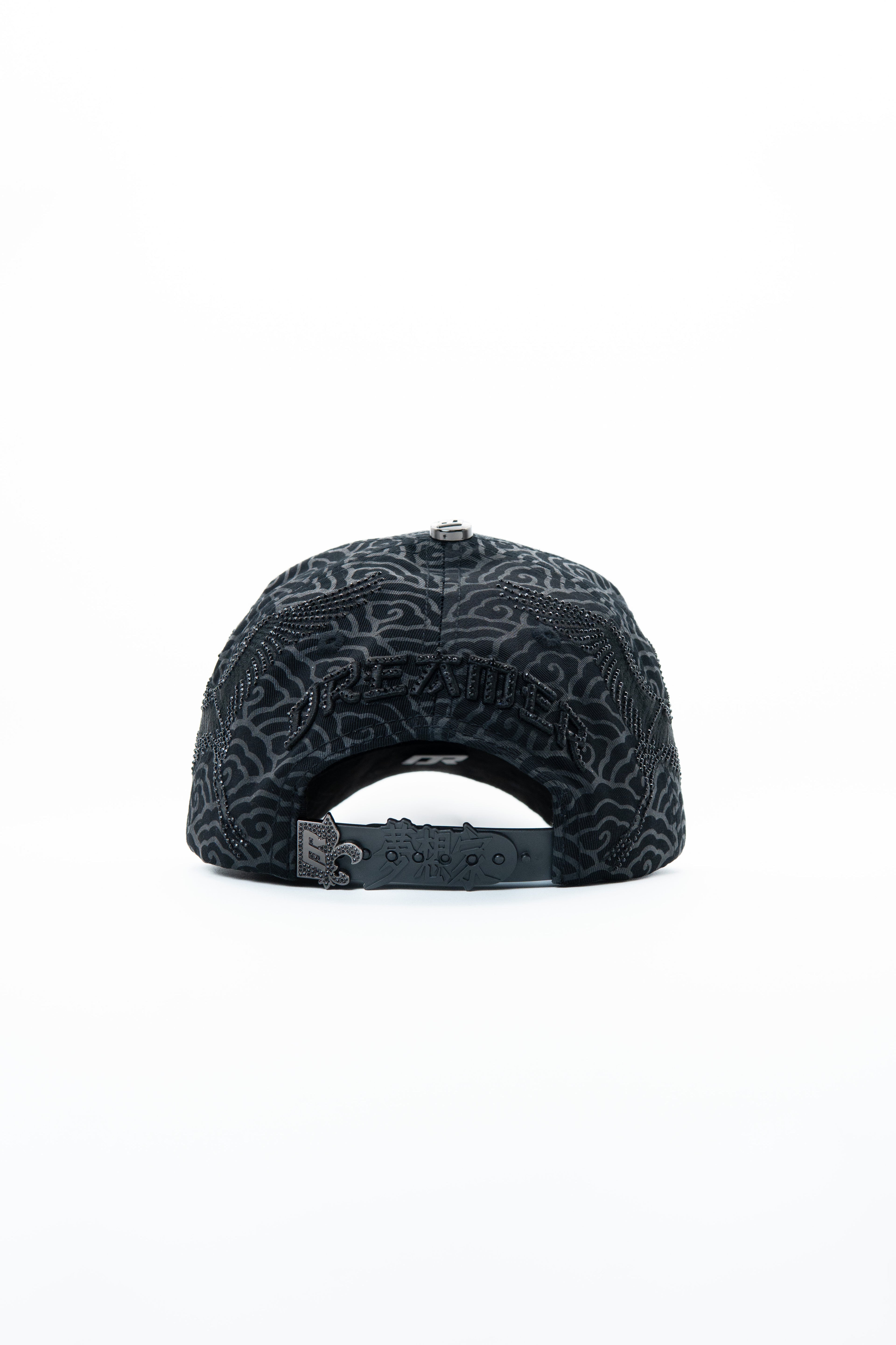 DREAMER HATS SAGI