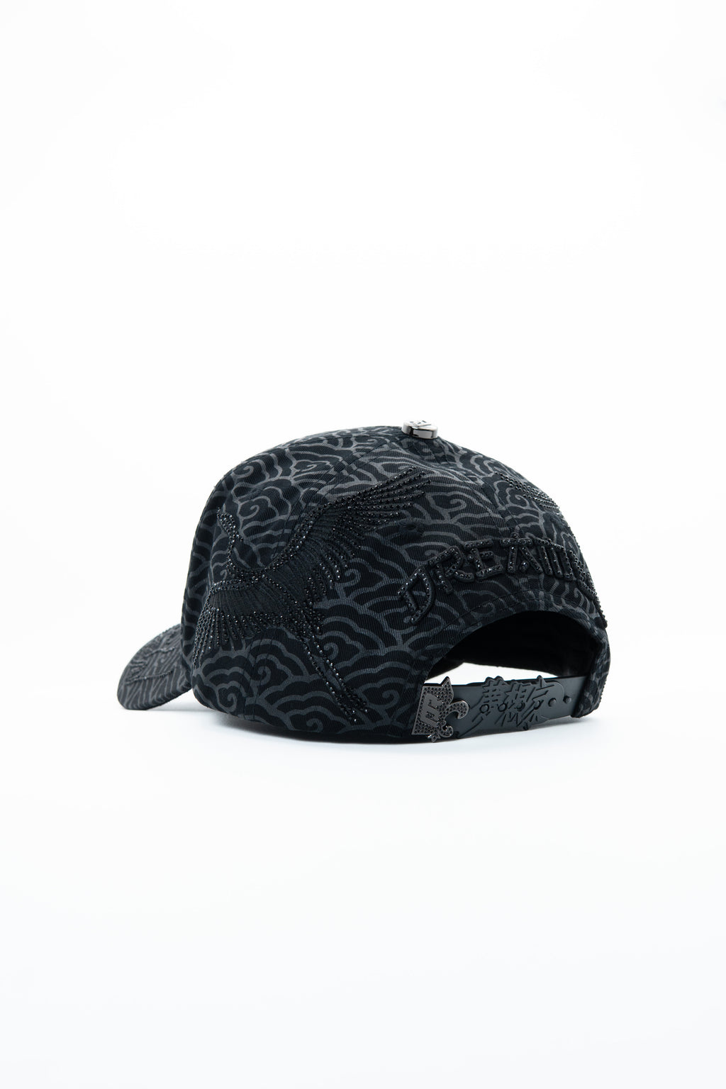 DREAMER HATS SAGI