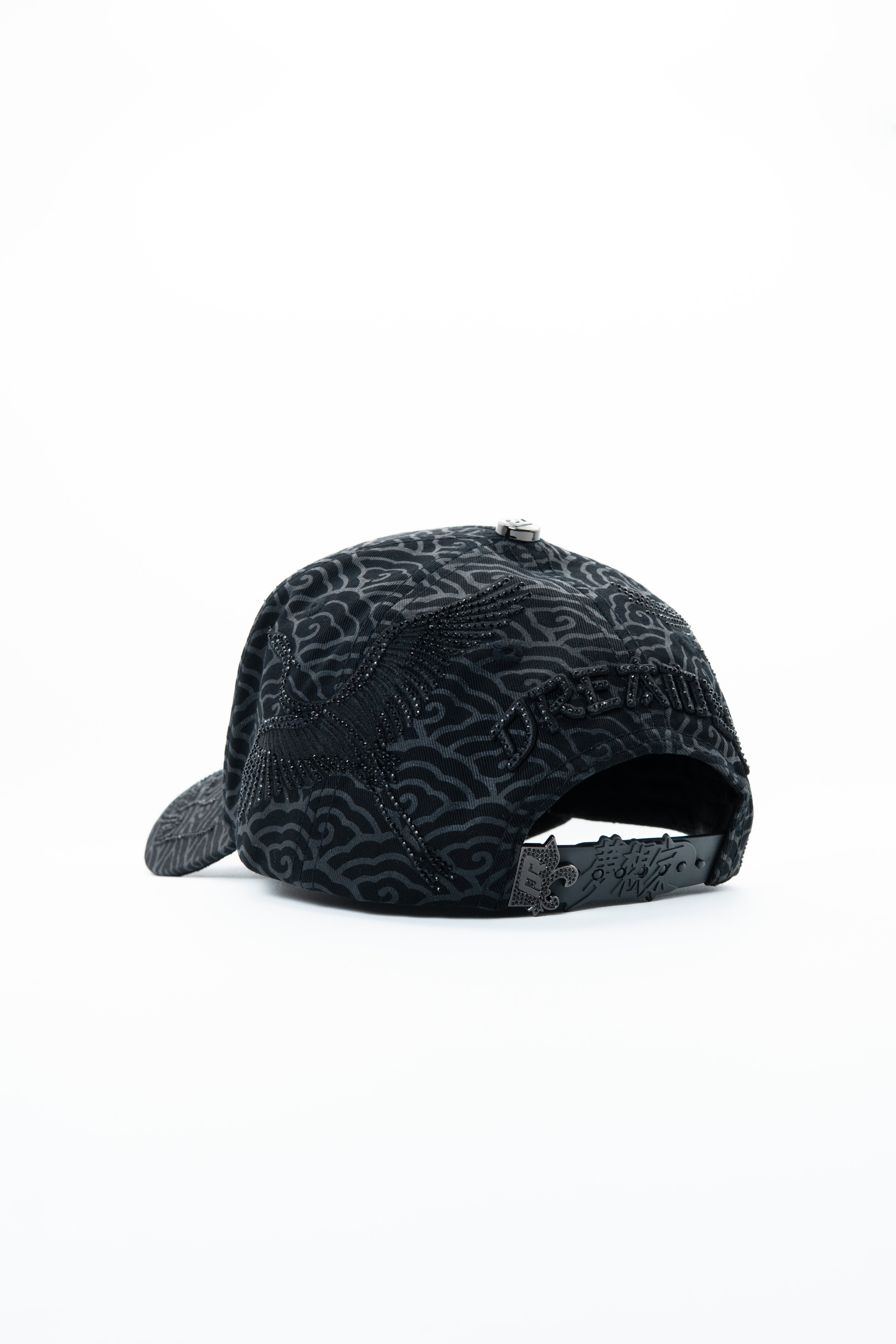 DREAMER HATS SAGI