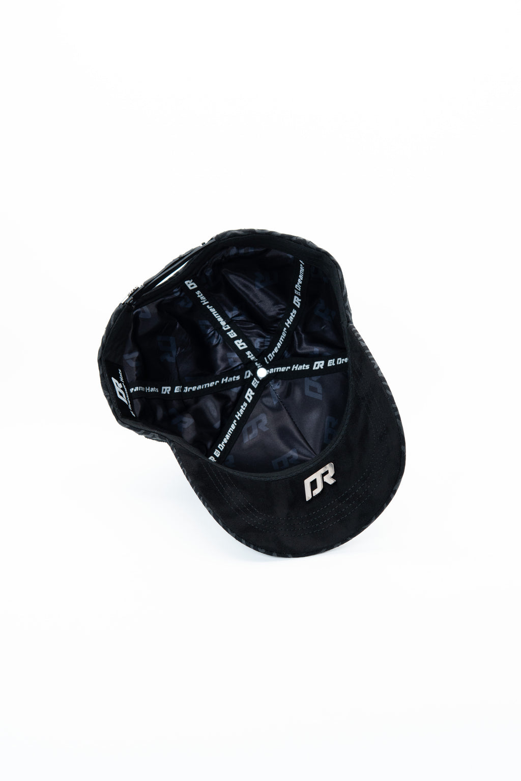DREAMER HATS SAGI