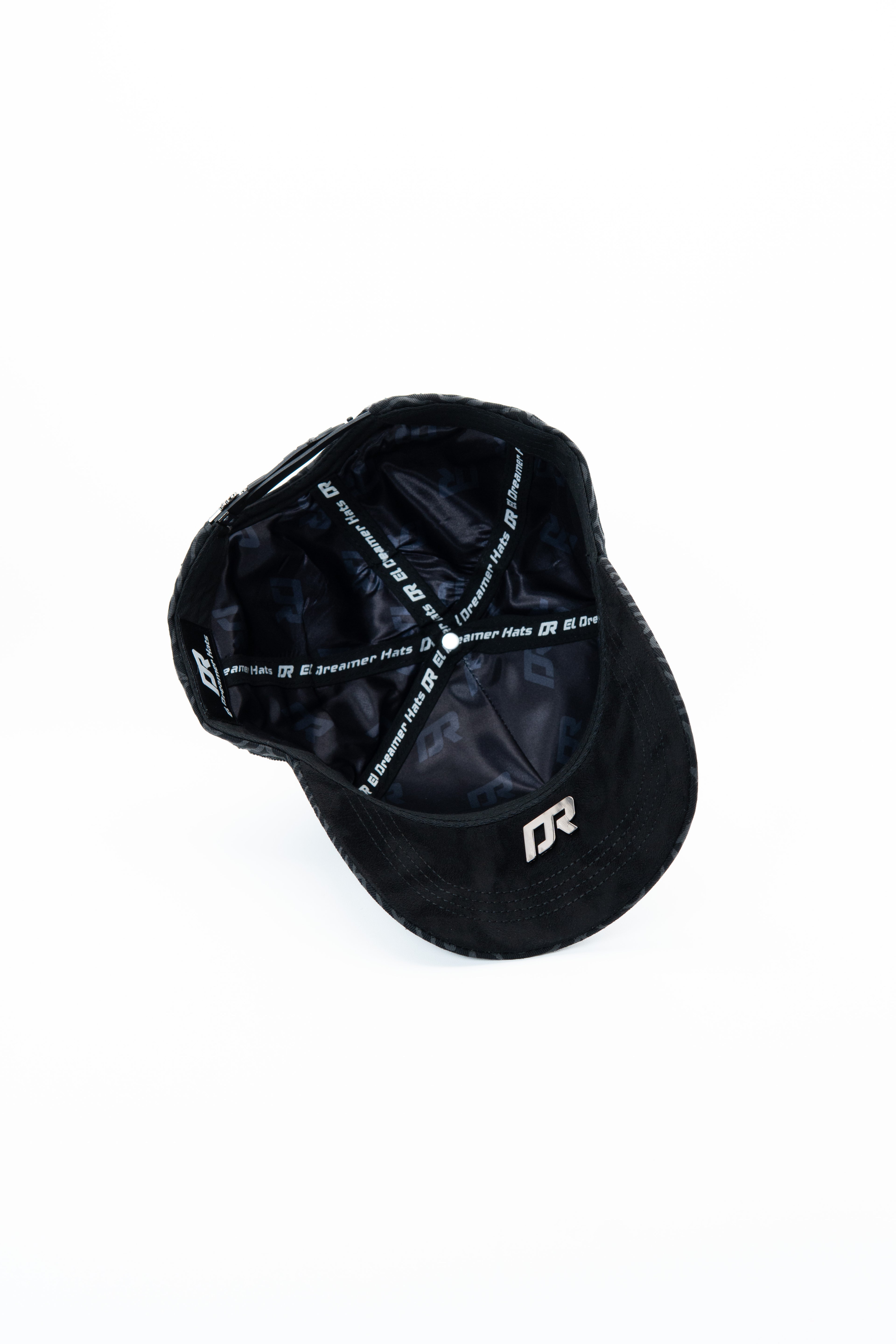 DREAMER HATS SAGI