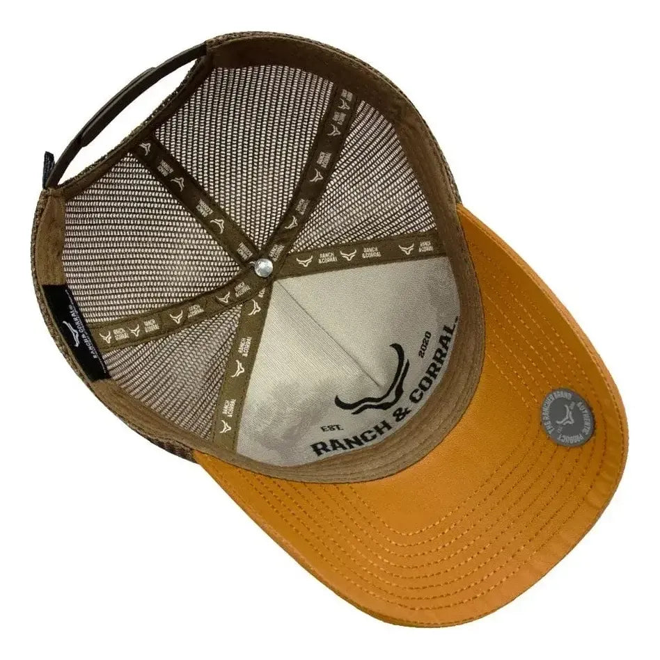 Ranch & Corral MM29