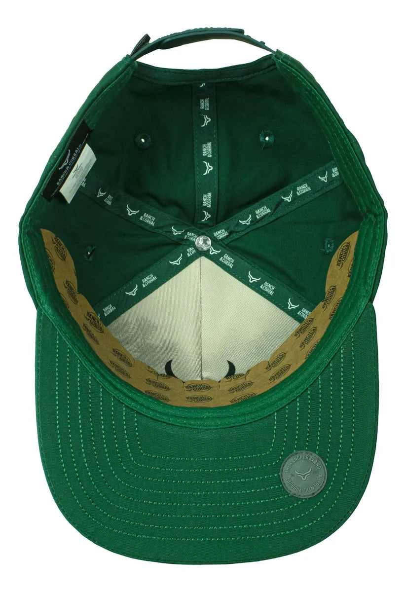 Ranch & Corral RCSR26