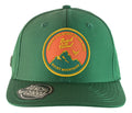 Ranch & Corral RCSR26