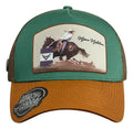 Ranch & Corral MM29