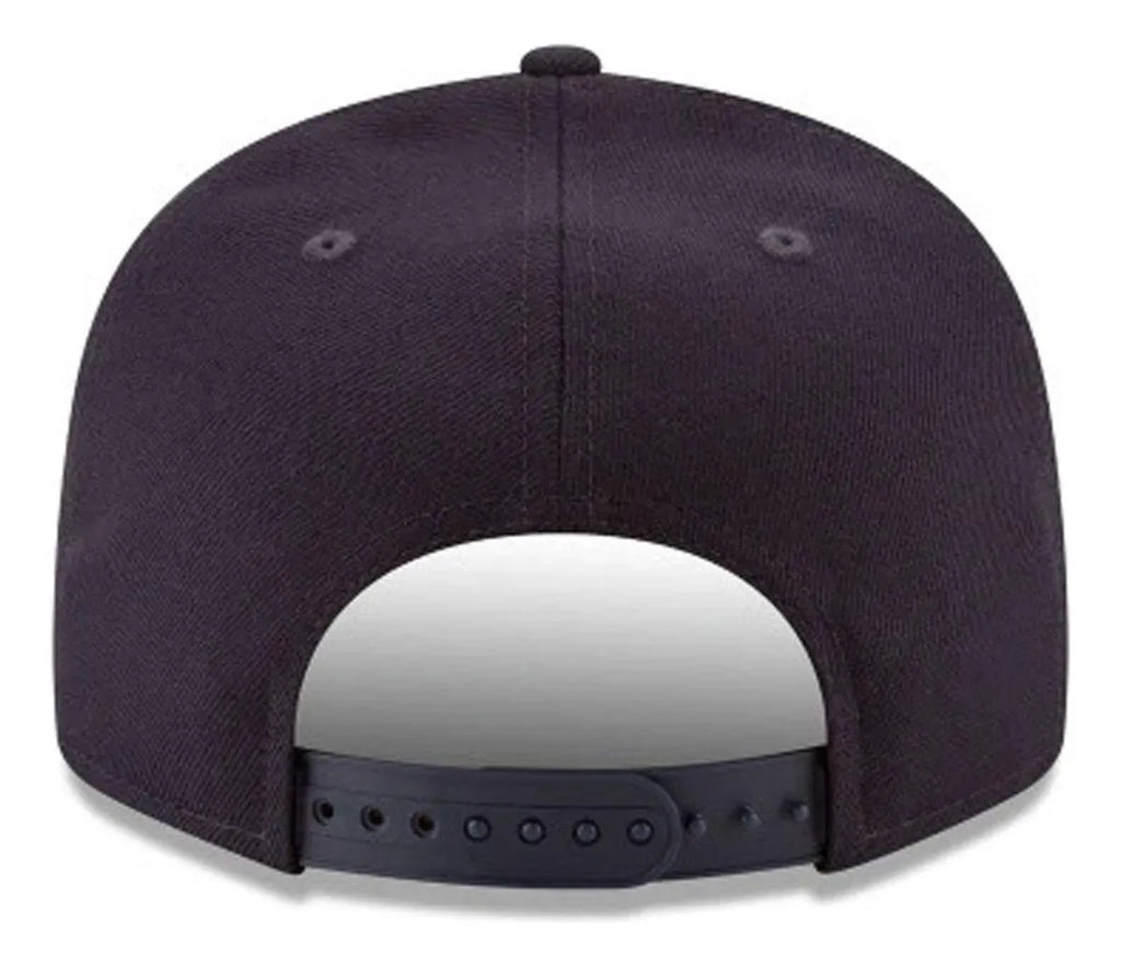 Gorra  Boston Red Sox New Era 9Fifty Clasic Navy