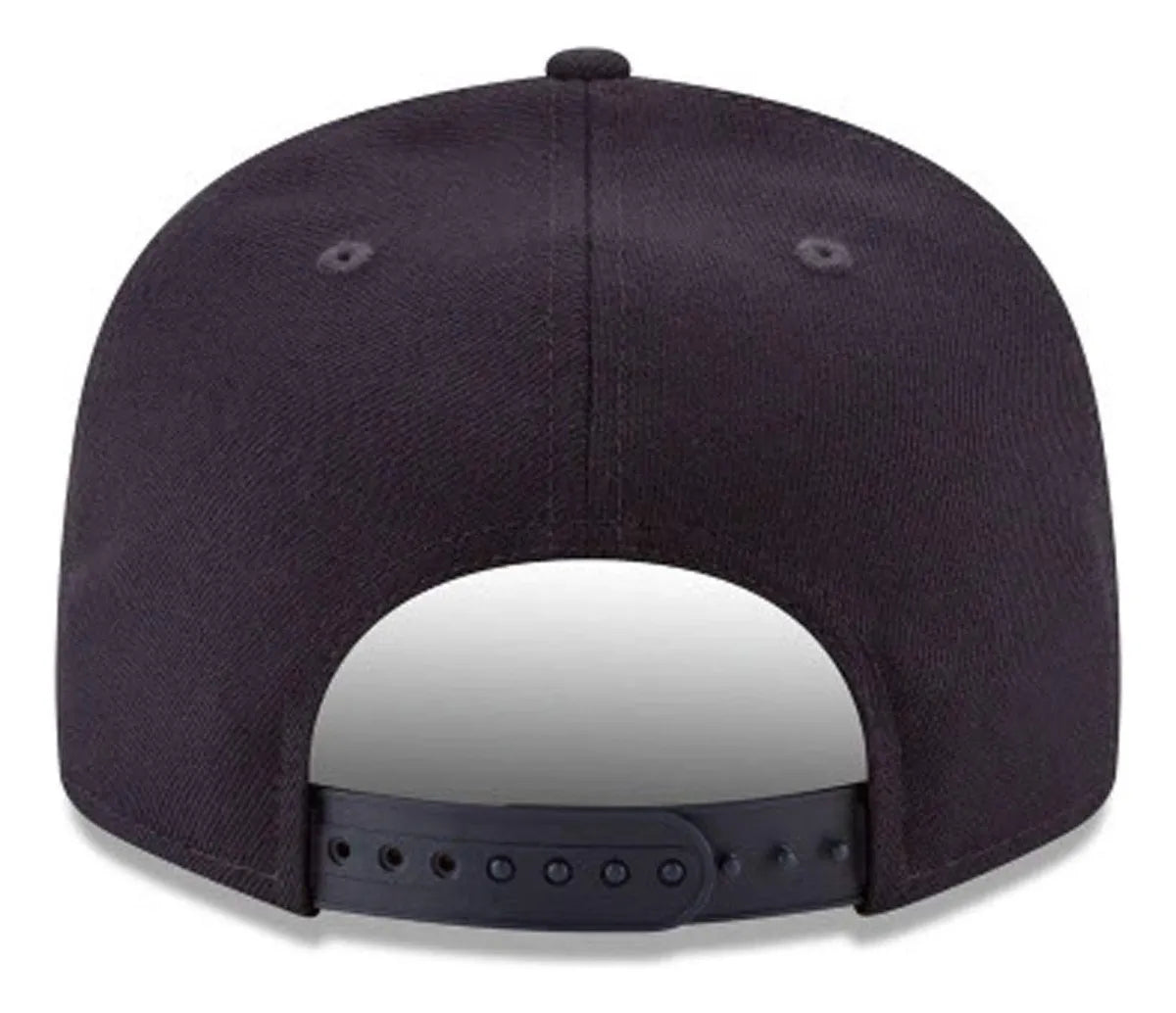 Gorra  Boston Red Sox New Era 9Fifty Clasic Navy