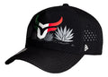 Gorra Ranch & Corral RCMD01